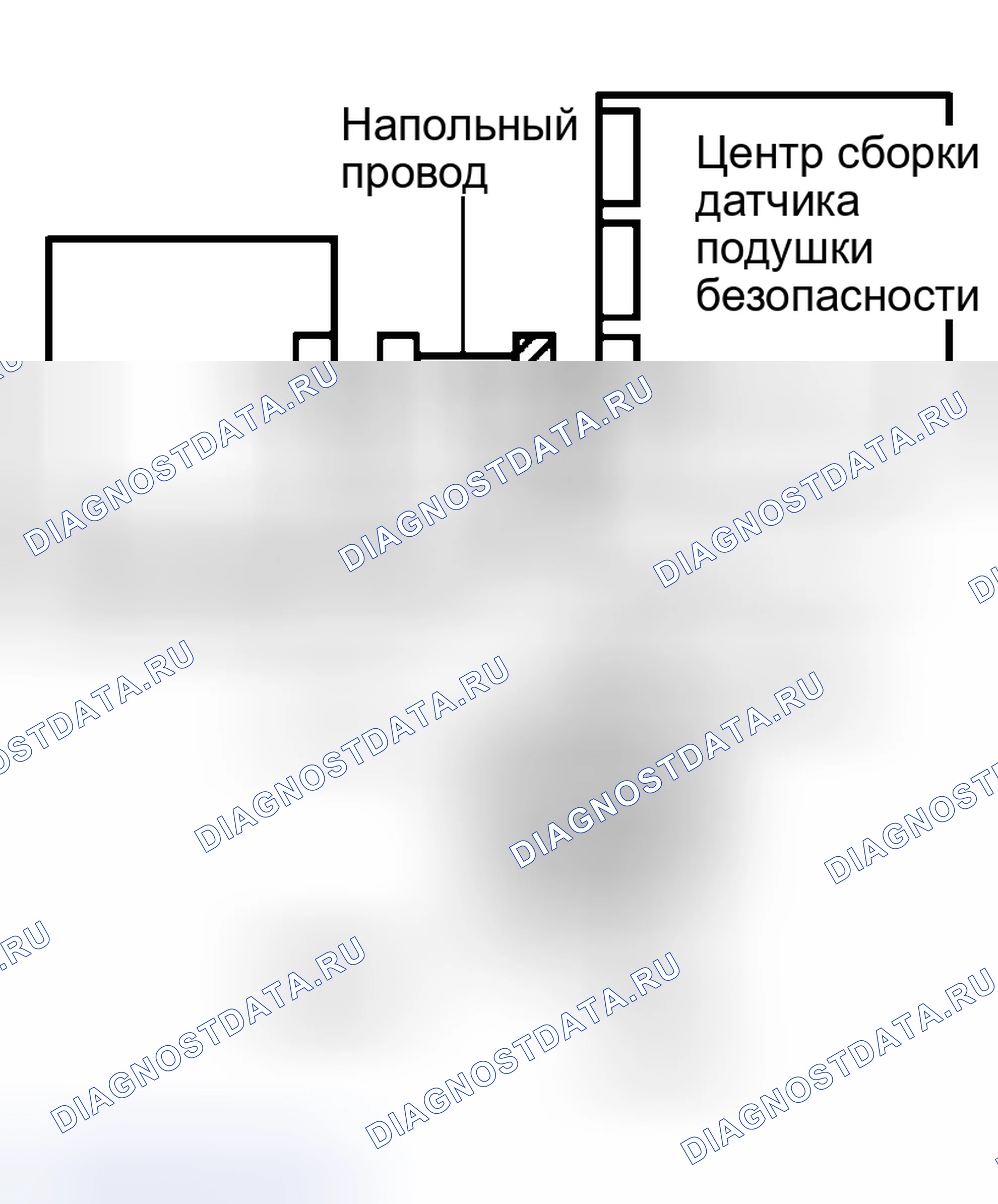 Рис. 324. Honda Accord VI