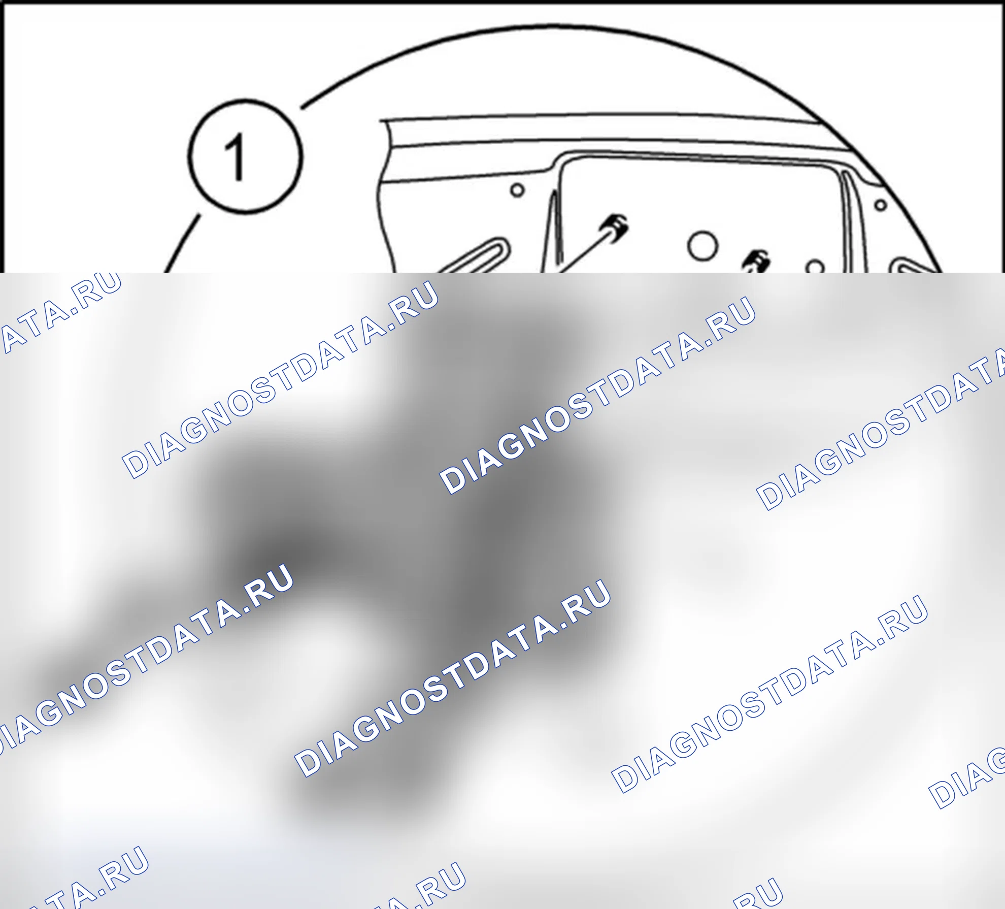 Рис. 107. Porsche Cayenne S I