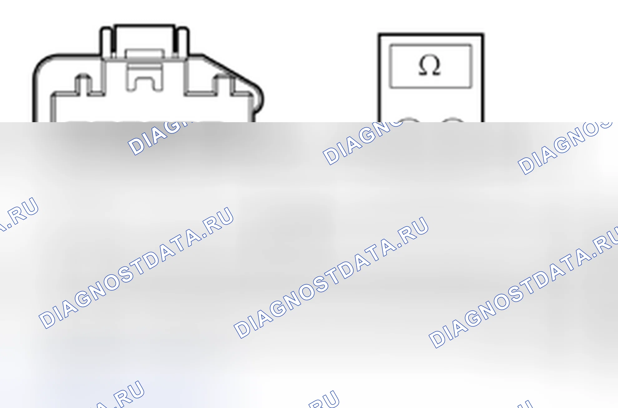 Рис. 61. Ford Pickup F250 Super Duty II