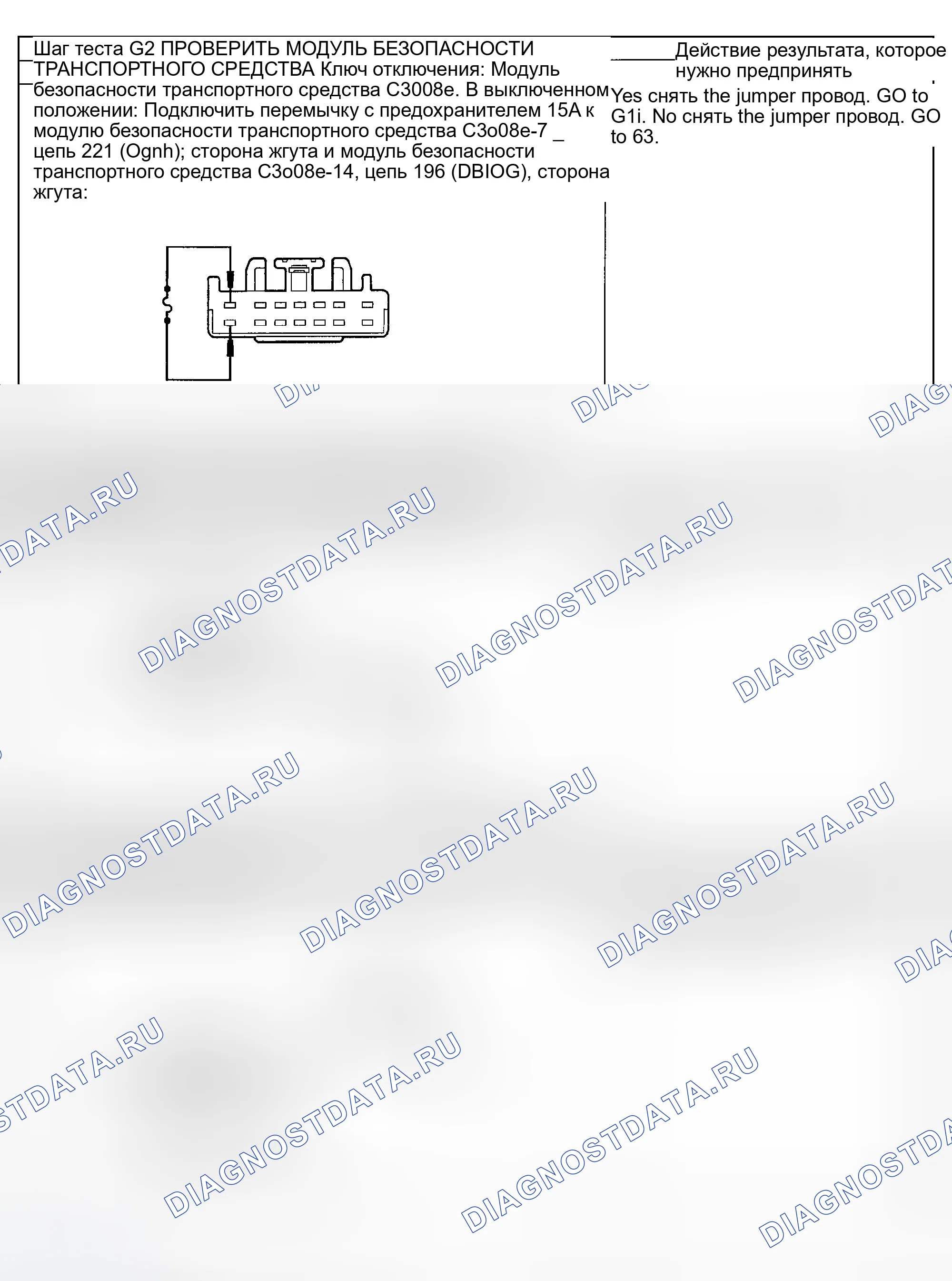 Рис. 107. Mercury Mountaineer II