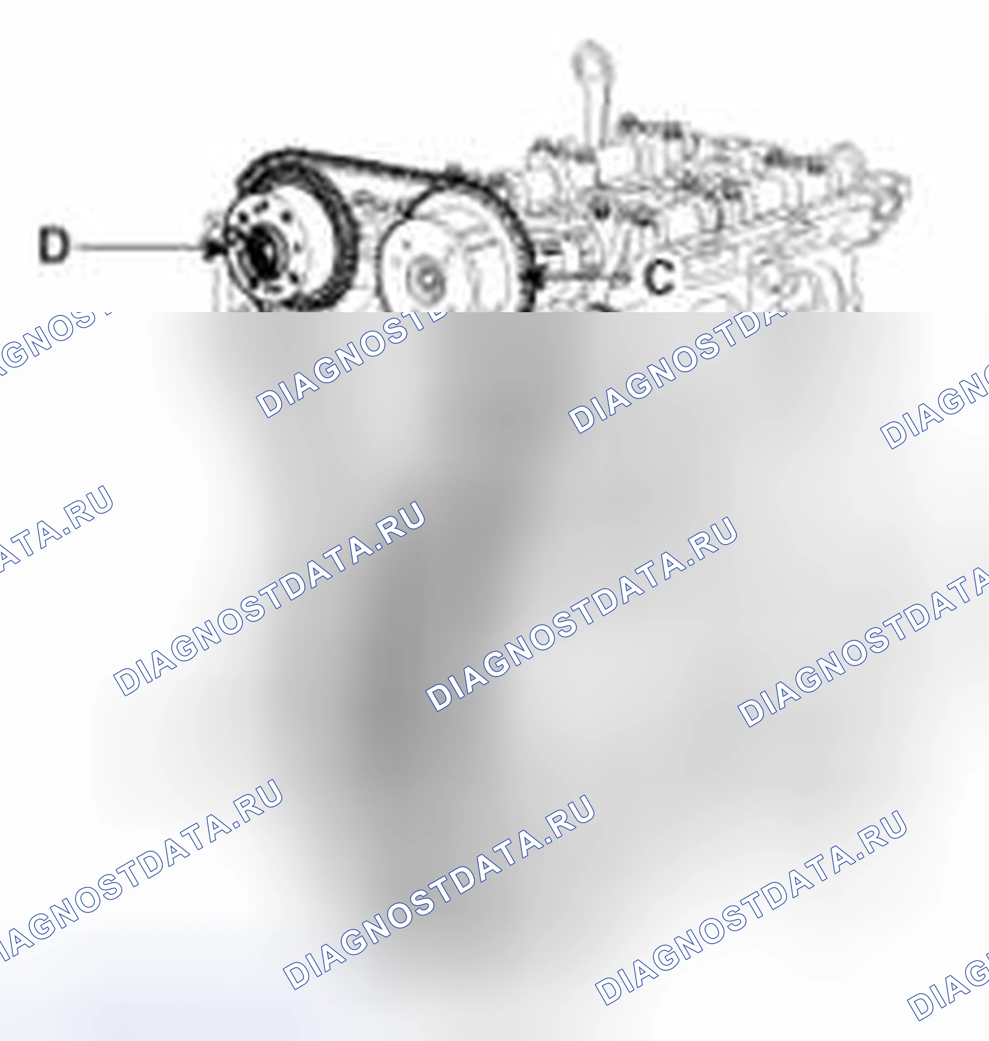 Рис. 35. Geely SC7 I