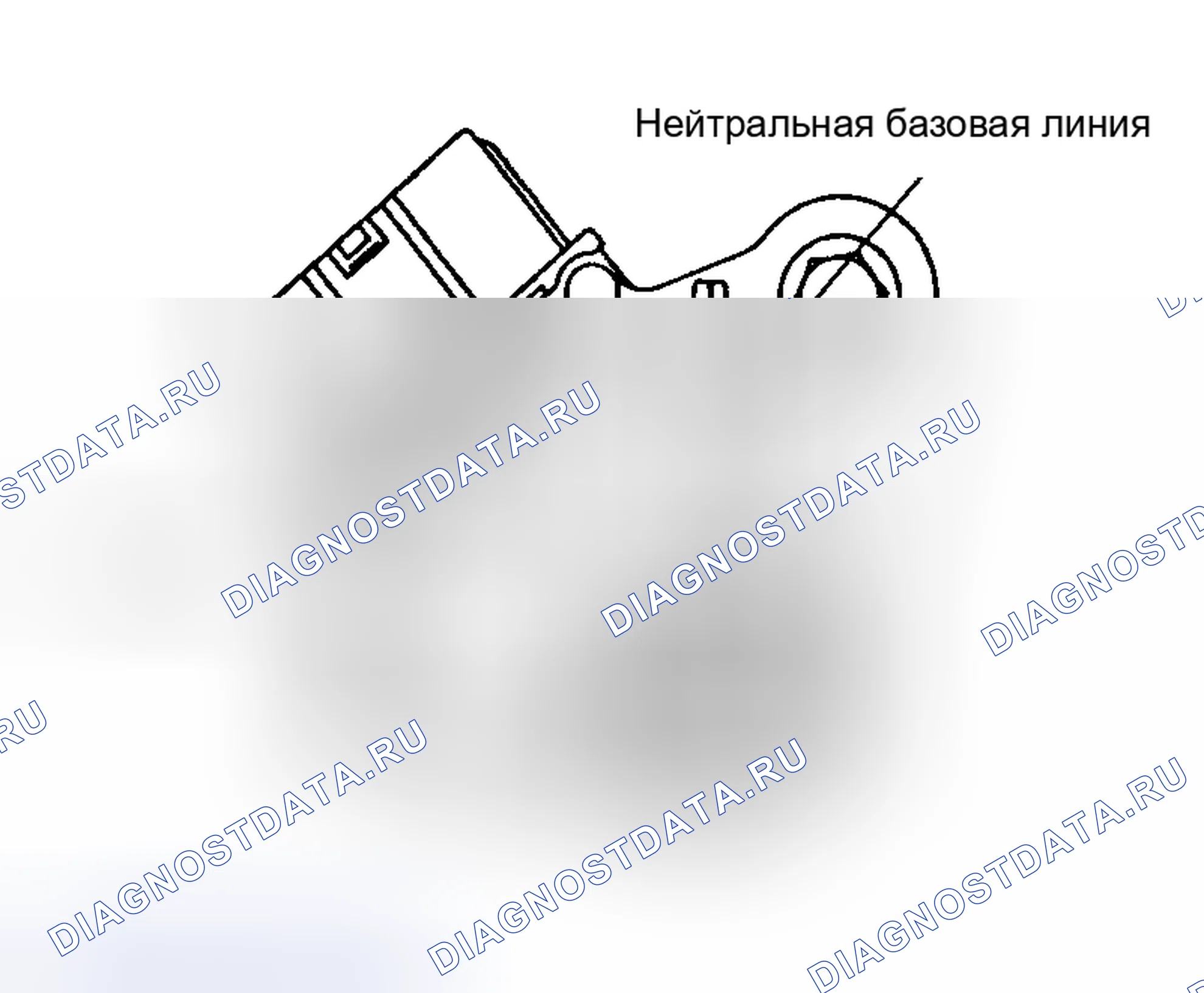 Рис. 27. Haval Menglong I
