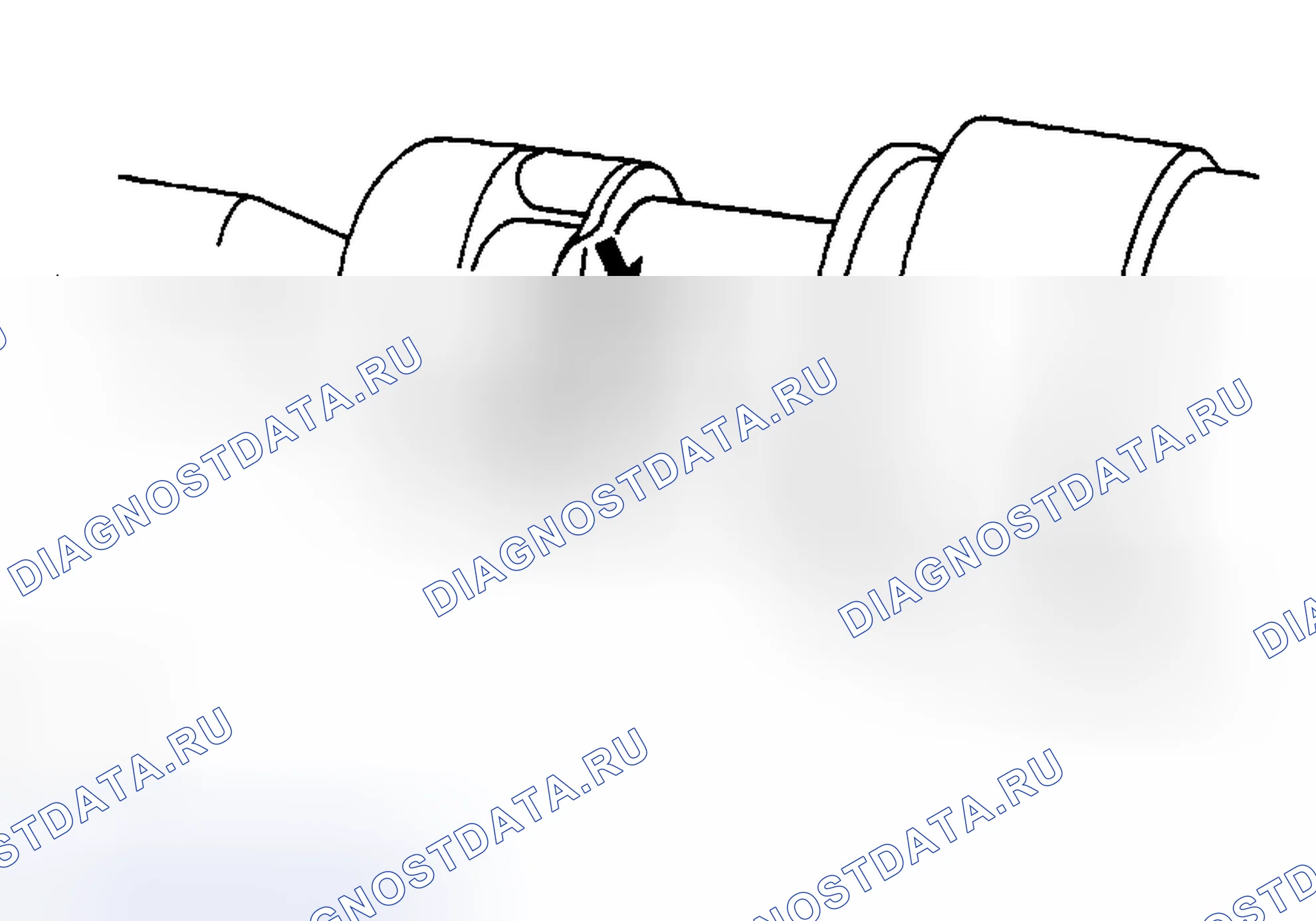 Рис. 98. Haval Xiaolong Max I