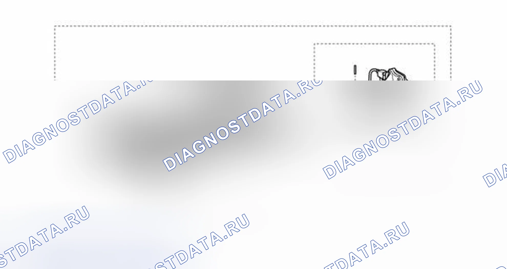 Рис. 220. Toyota Corolla XI