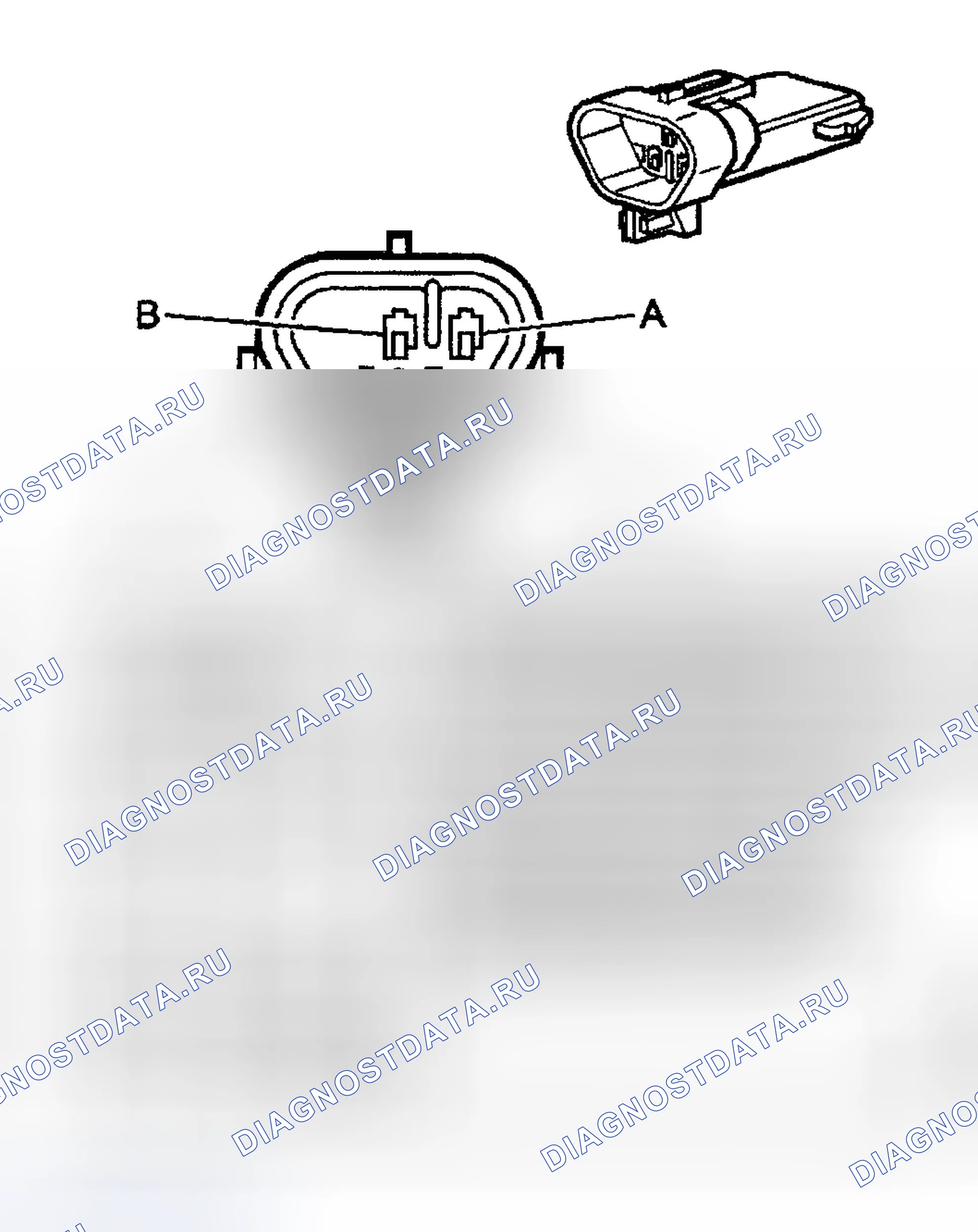 Рис. 668. GMC Sierra 1500 HD 
