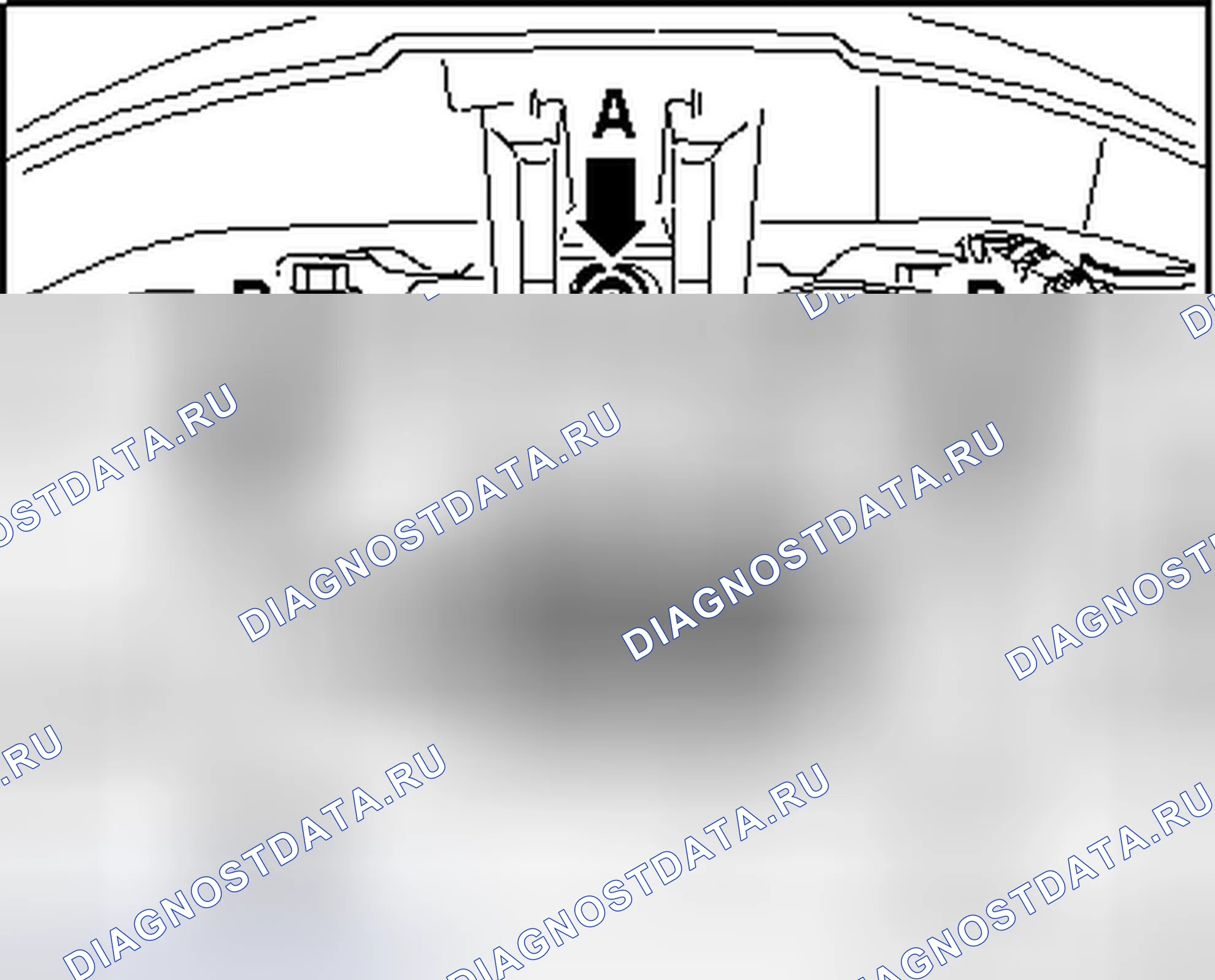 Рис. 37. Volkswagen Jetta V
