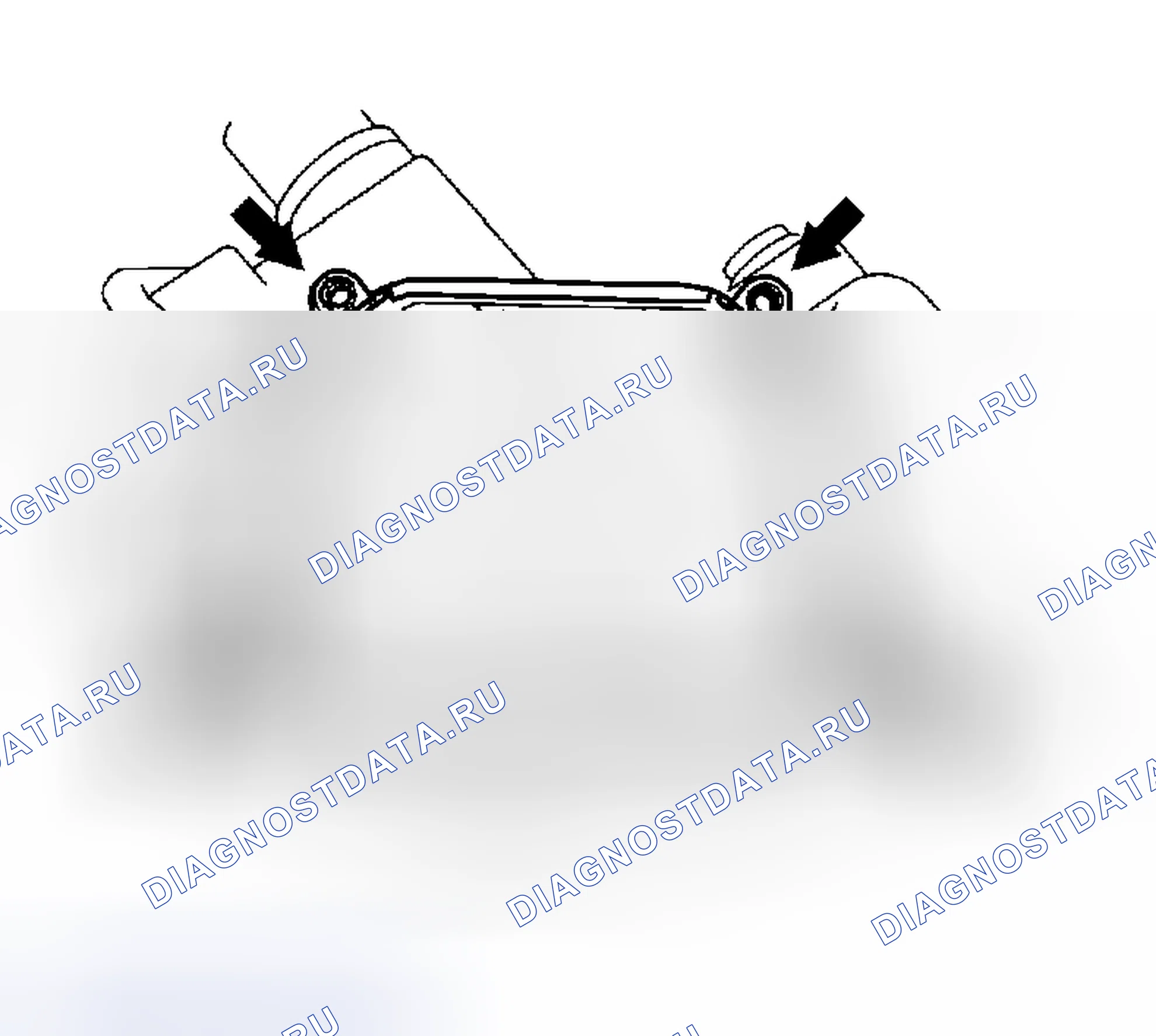 Рис. 71. Haval H5 I