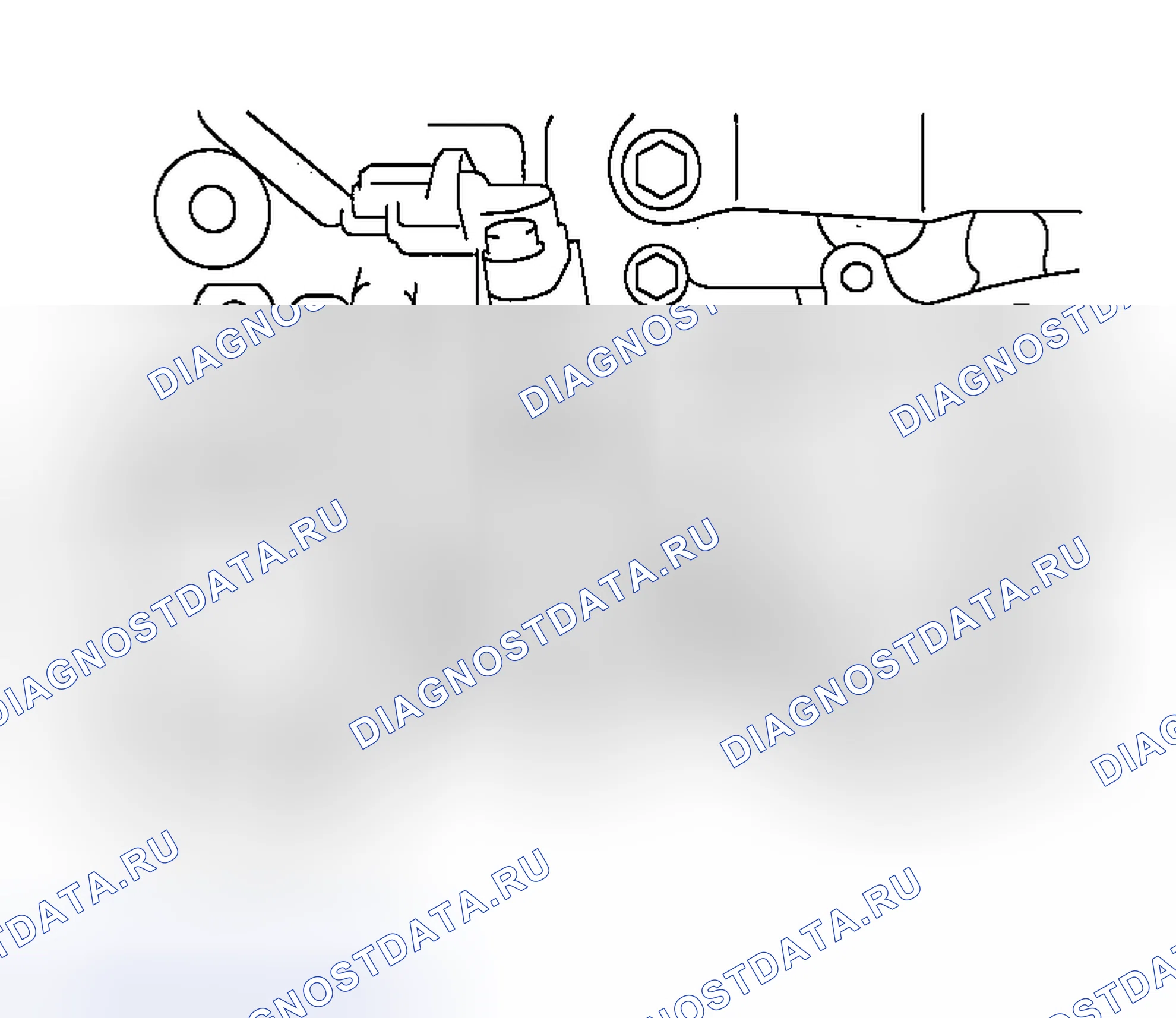 Рис. 95. Honda WR-V I