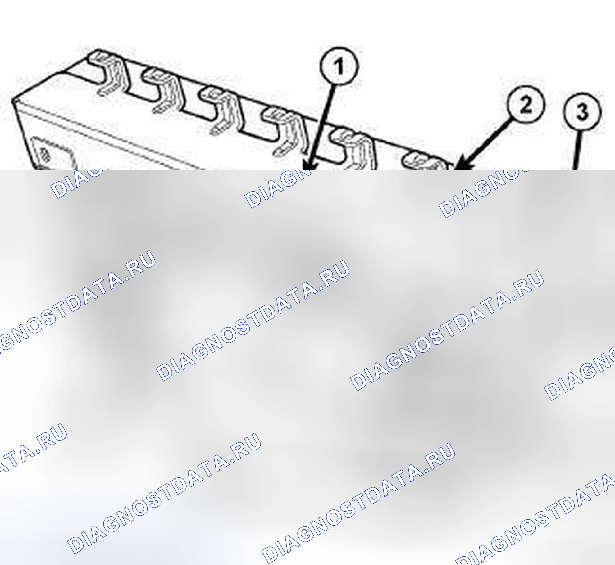 Рис. 10. Jeep Wrangler III