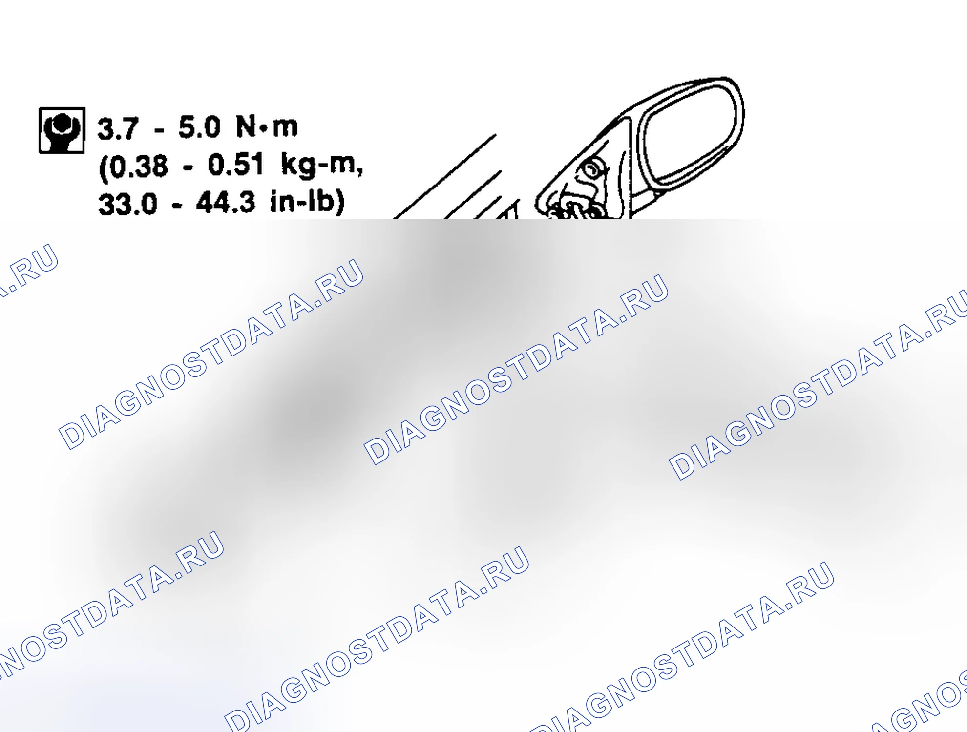 Рис. 5. Nissan Altima L30