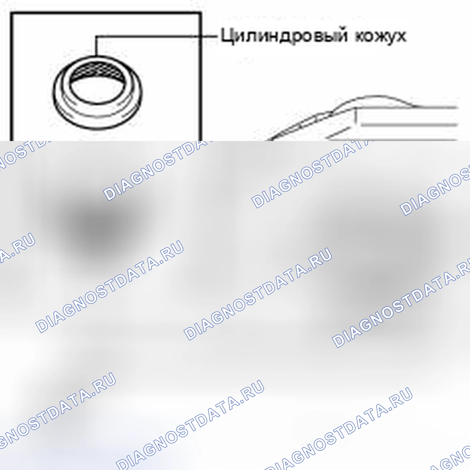 Рис. 73. Toyota Land Cruiser 200