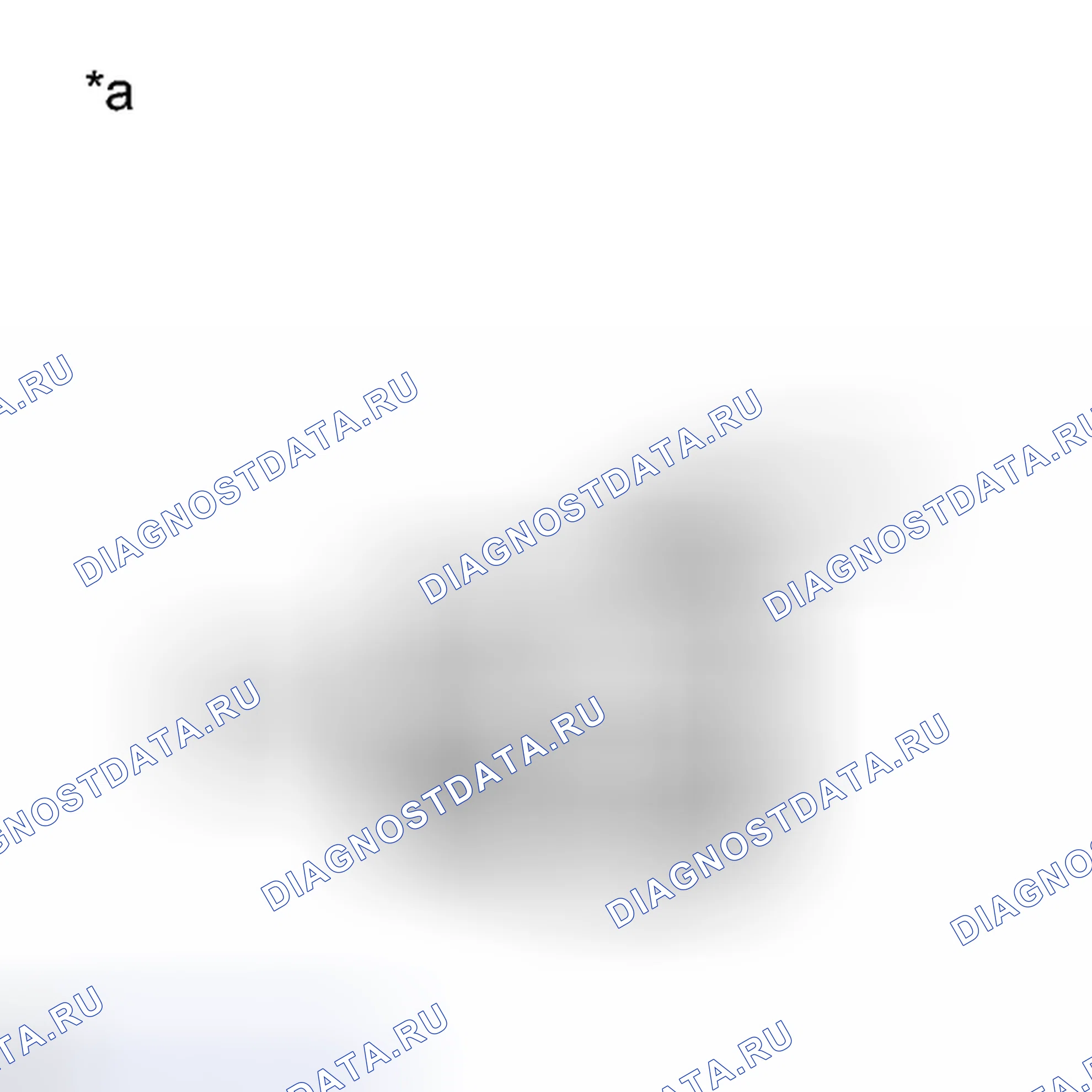 Рис. 815: ПОРЯДОК ВЫПОЛНЕНИЯ РАБОТ. Toyota Camry XV50