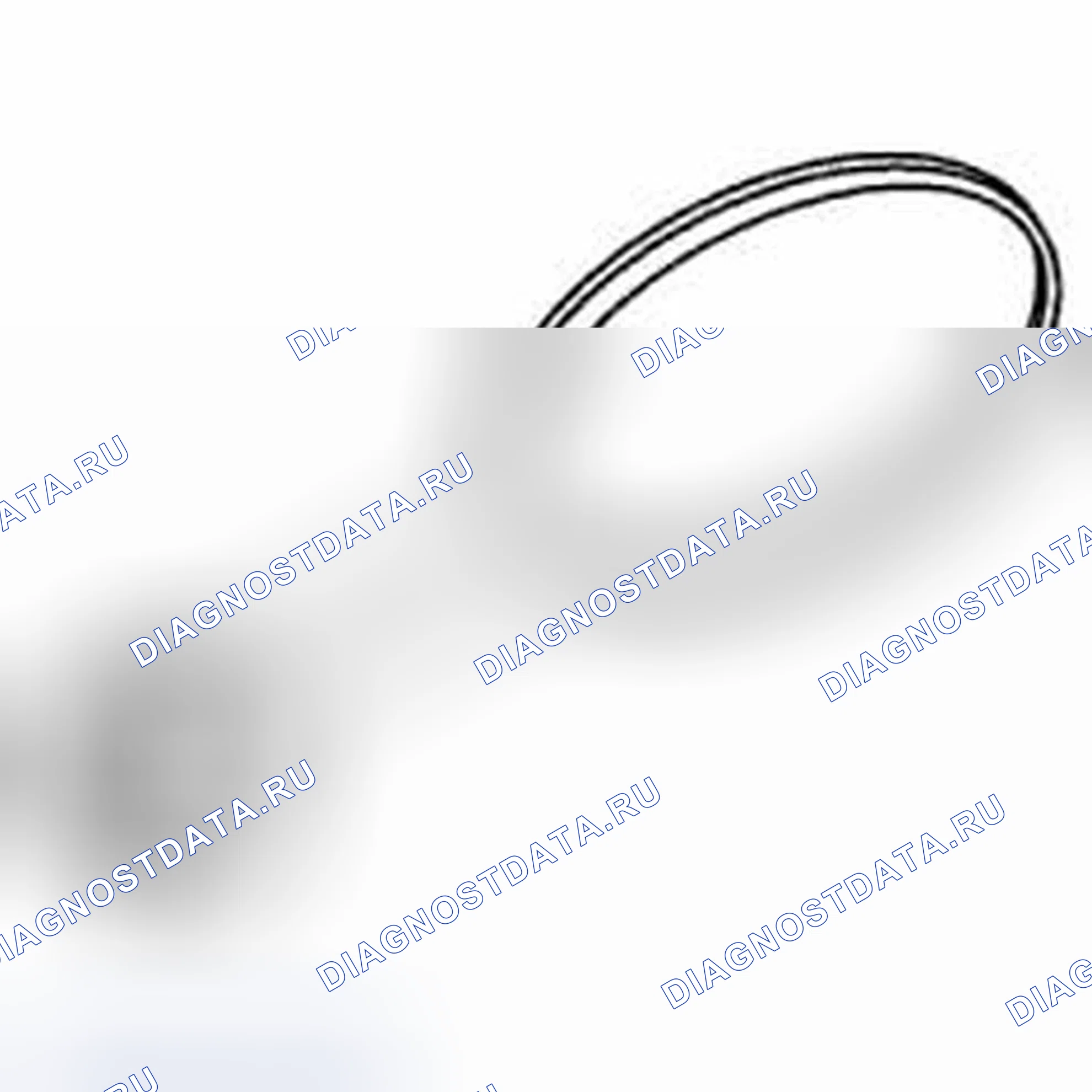 Рис. 48. Buick Encore I