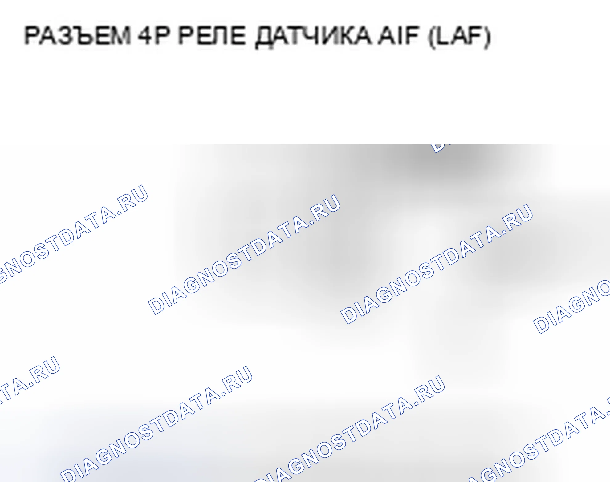 Рис. 364. Honda Ridgeline I