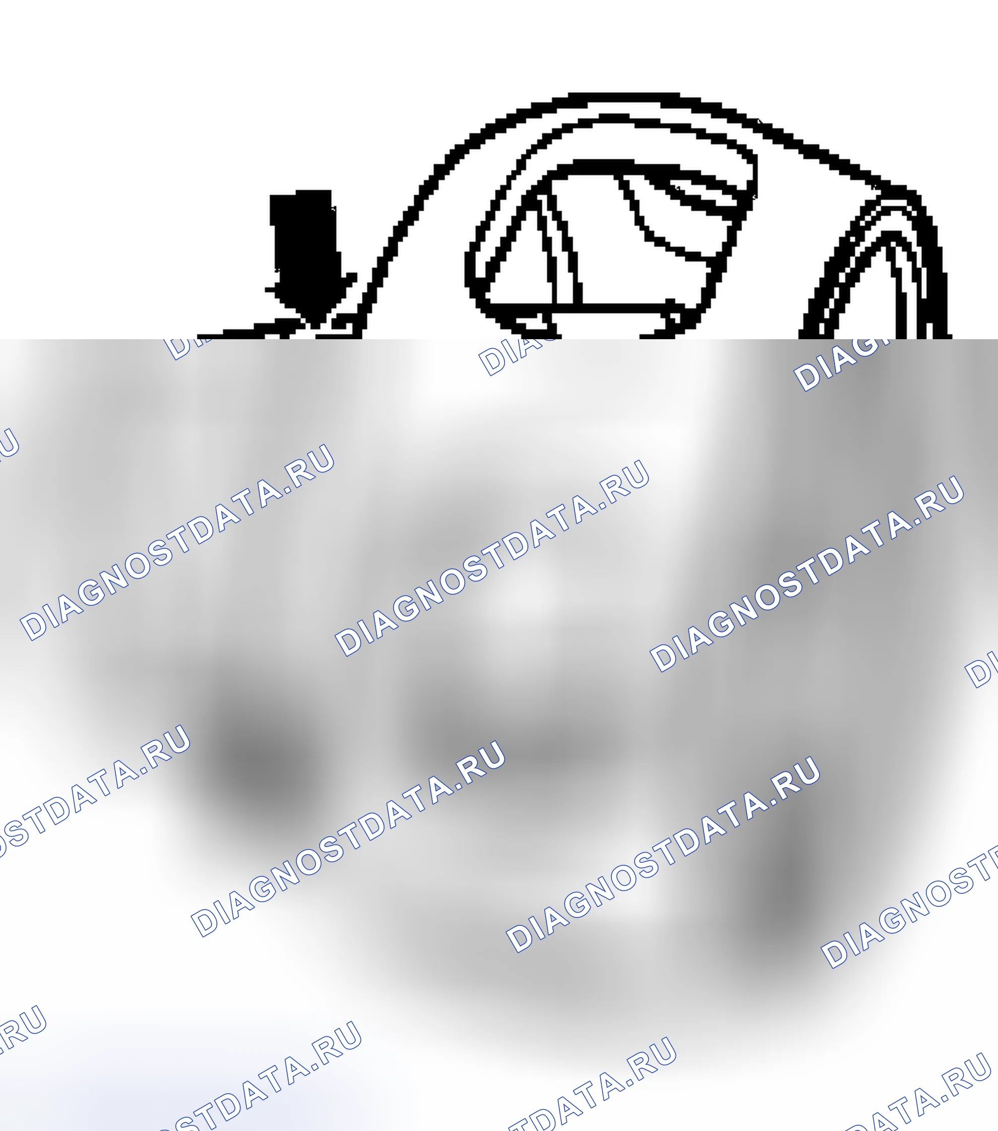 Рис. 30. Audi S4 B6