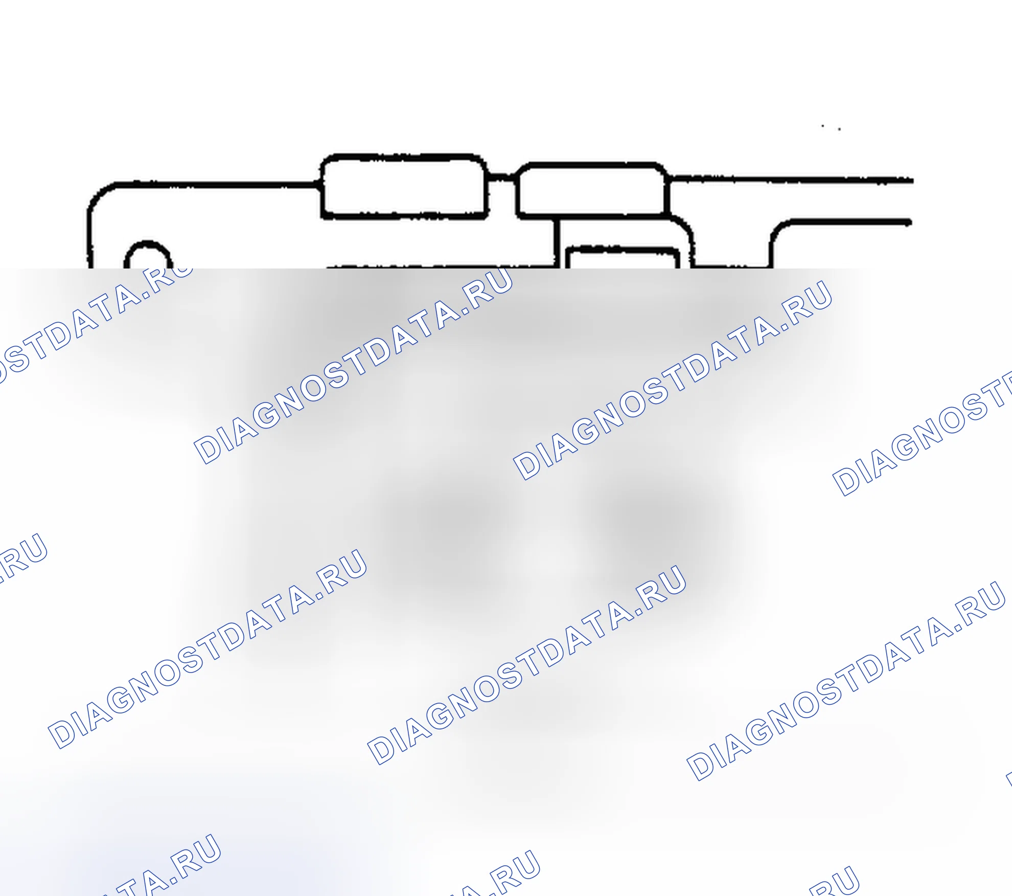 Рис. 39. Toyota Camry V20
