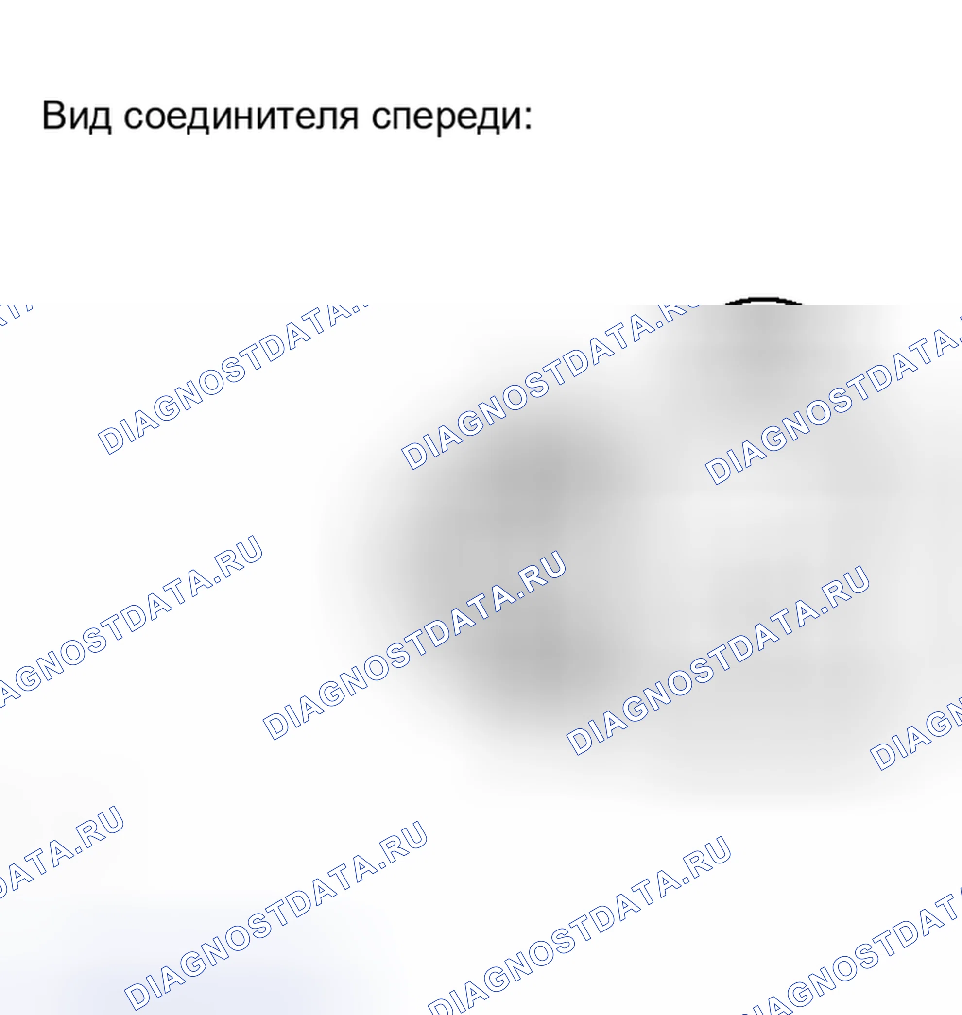 Рис. 293. Lexus RX II