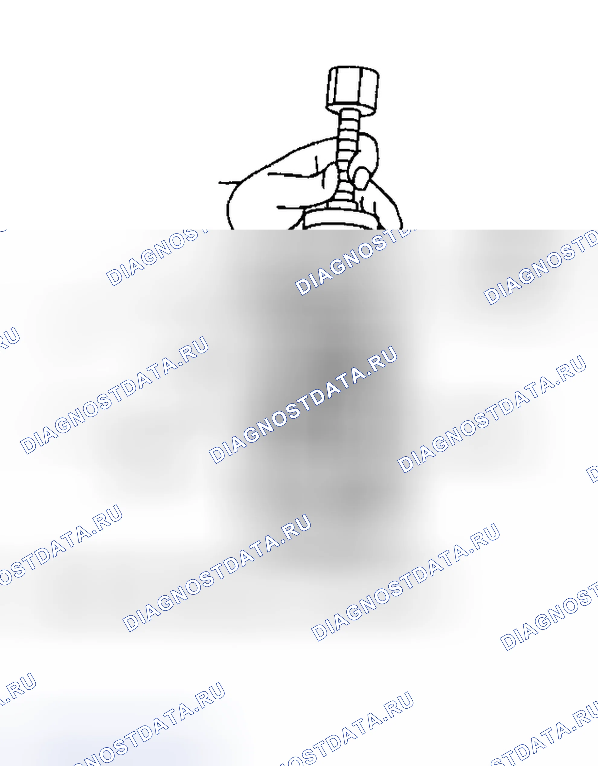 Рис. 99. Subaru Impreza GD/GC/GG рестайлинг