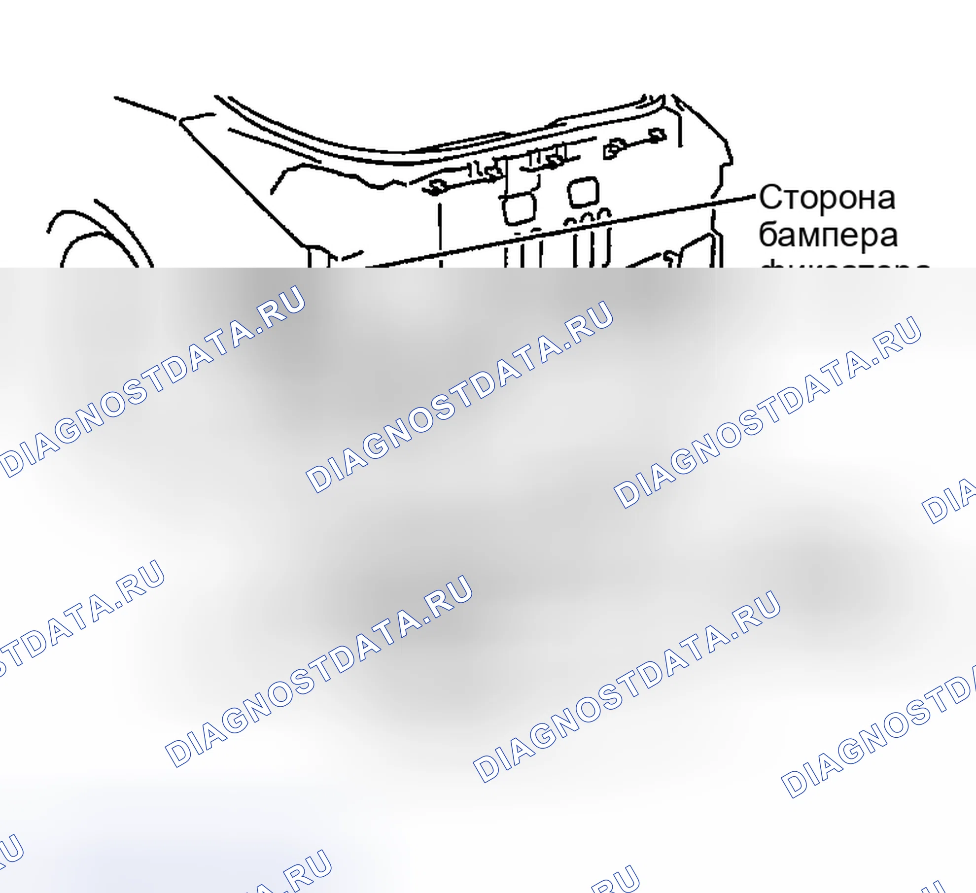 Рис. 4. Nissan 350Z I