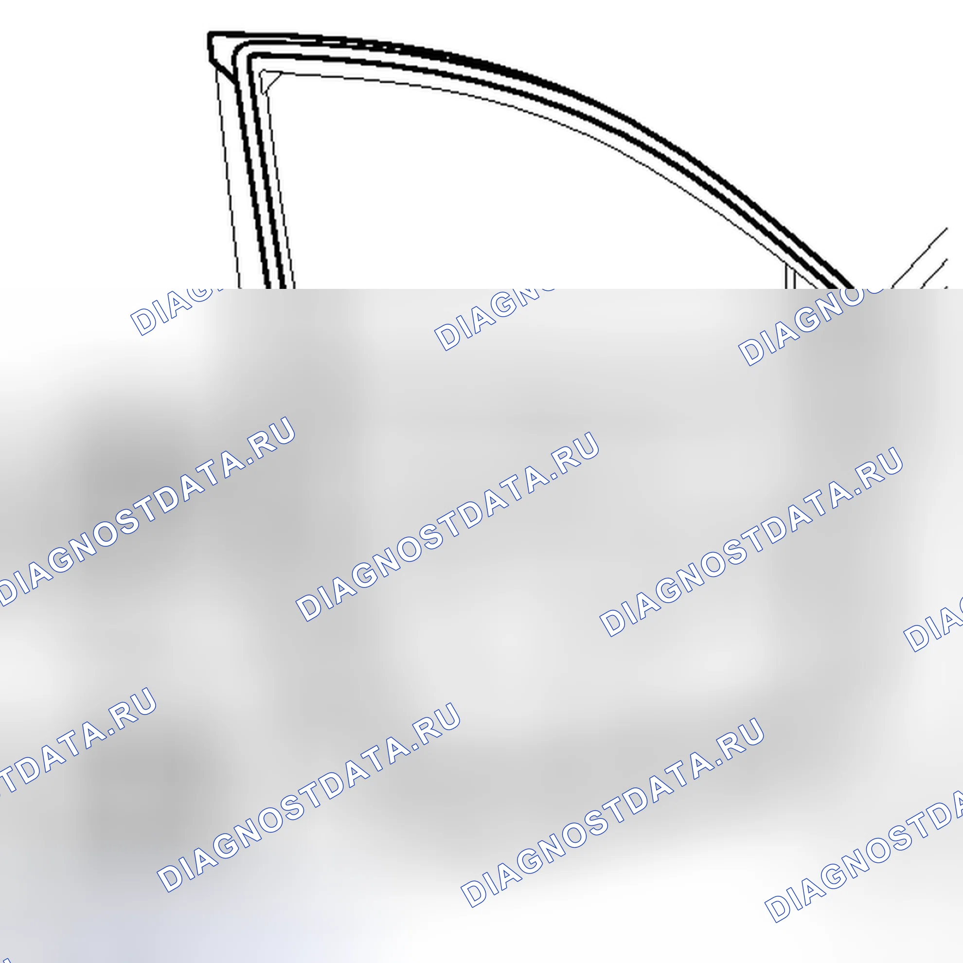 Рис. 95. Toyota Matrix E140