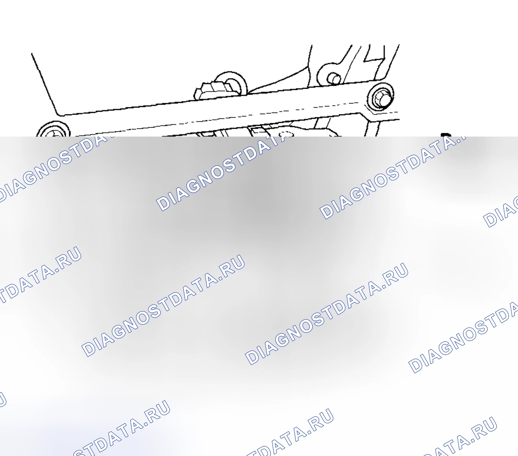 Рис. 280. Acura RSX I