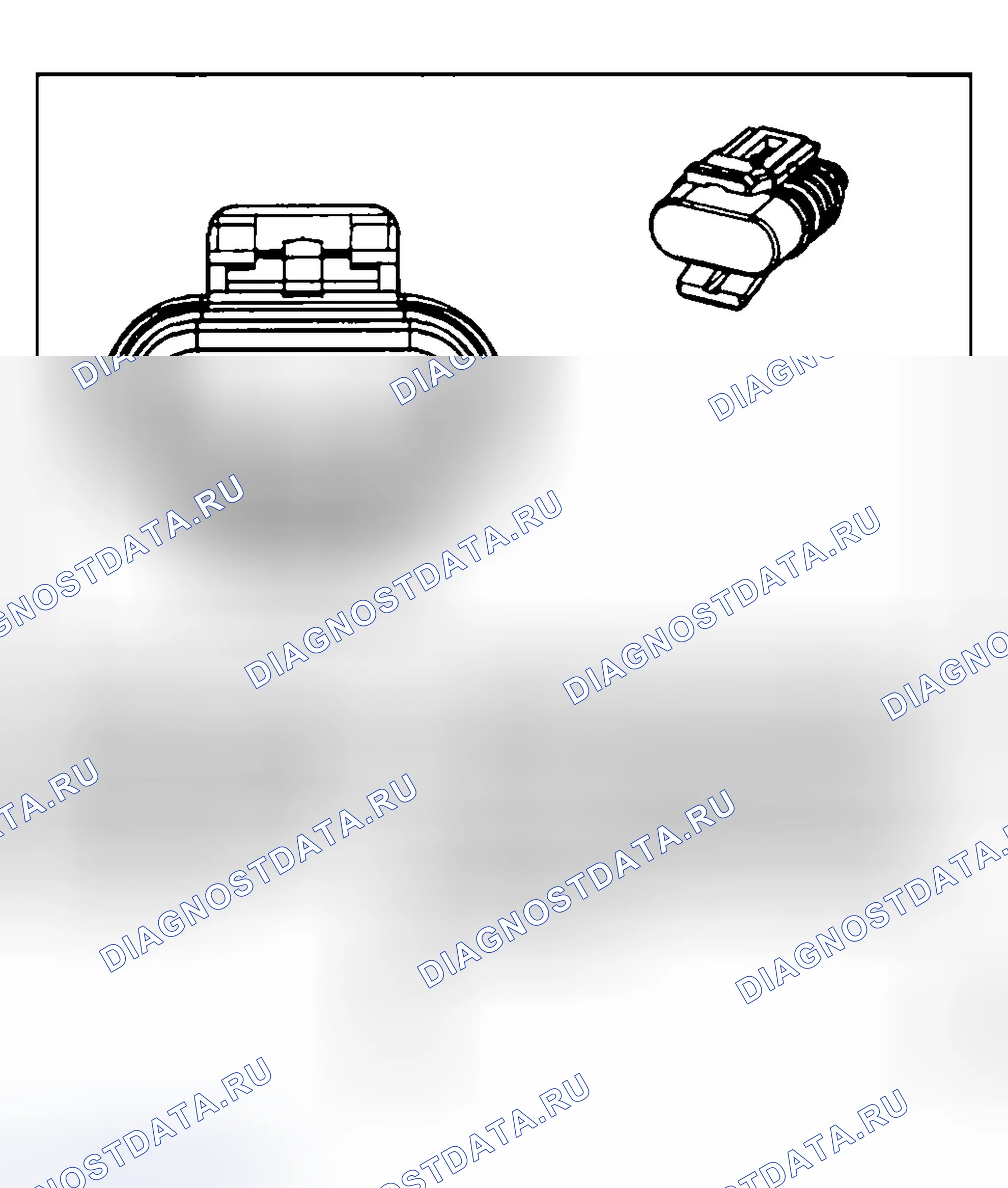 Рис. 98. GMC Sierra 1500 HD 