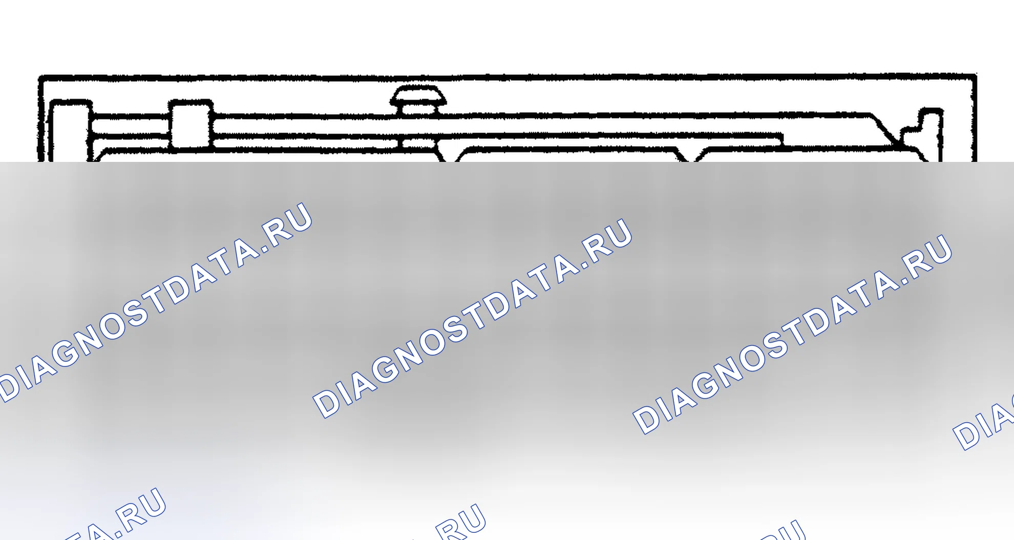 Рис. 13. Honda CR-X II