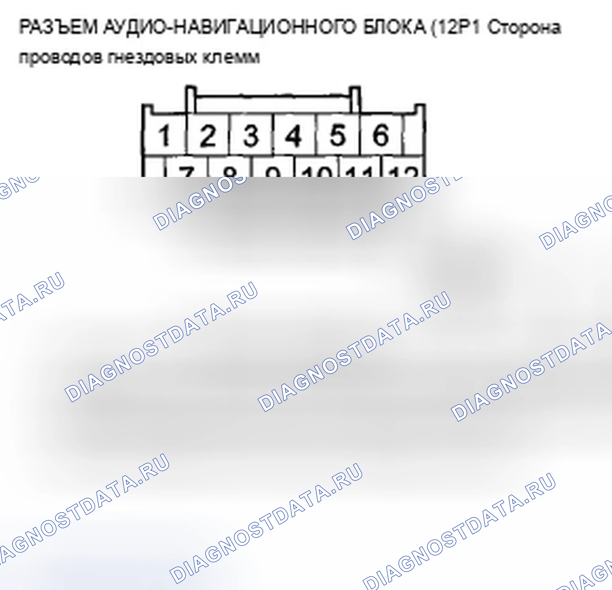 Рис. 133. Acura ZDX I