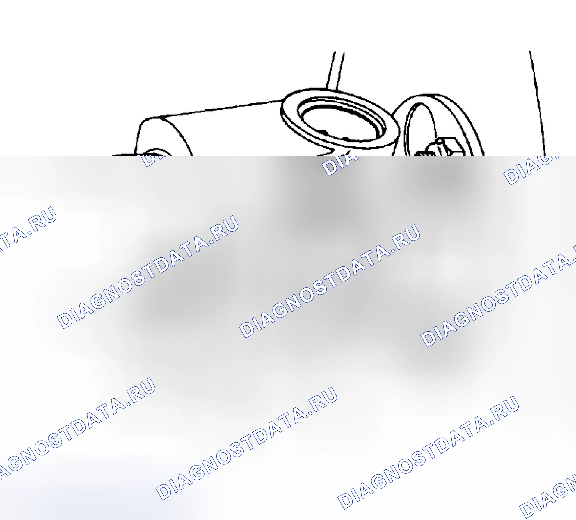 Рис. 16. Land Rover Range Rover II