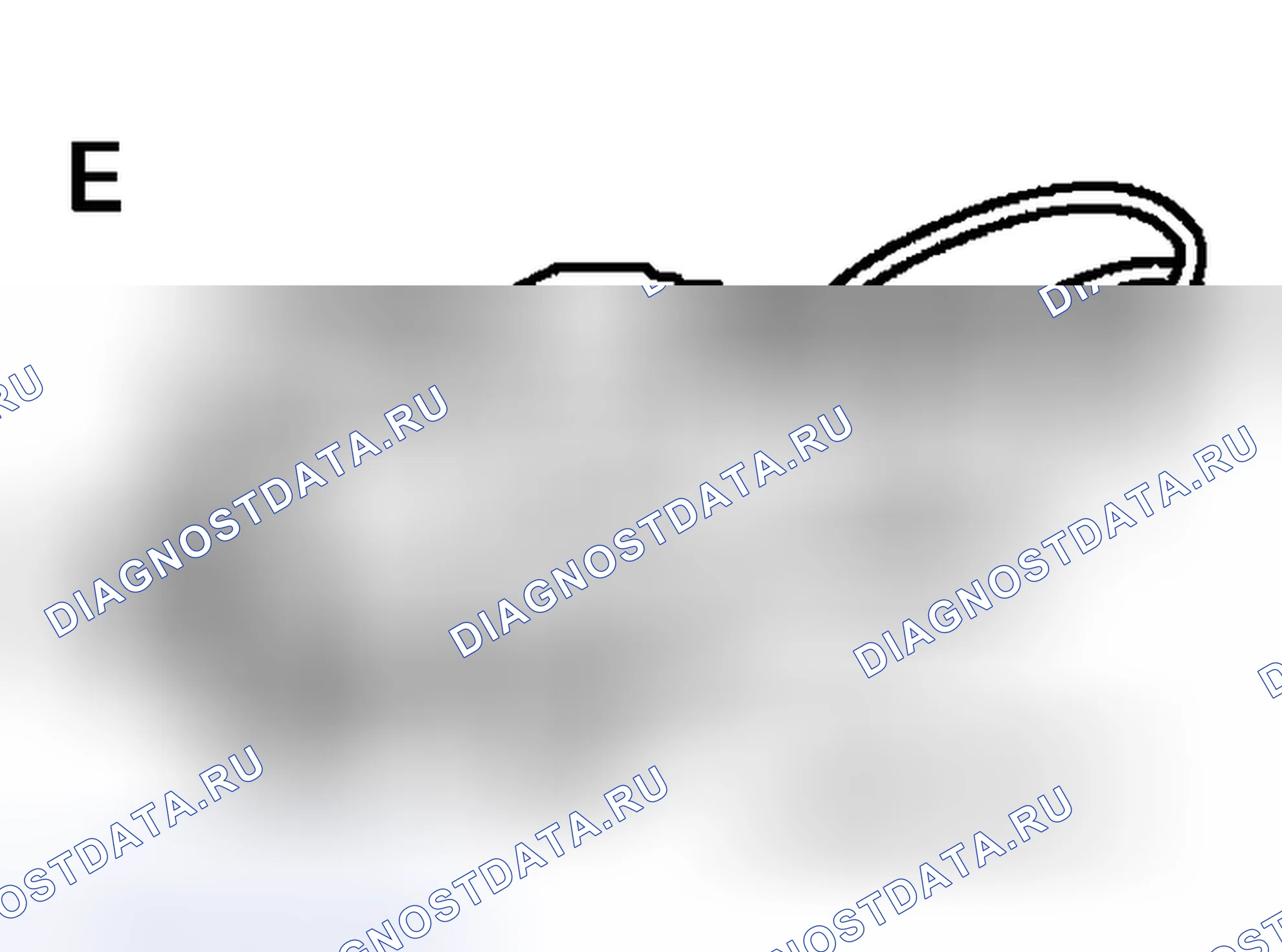 Рис. 7. Honda Grace I