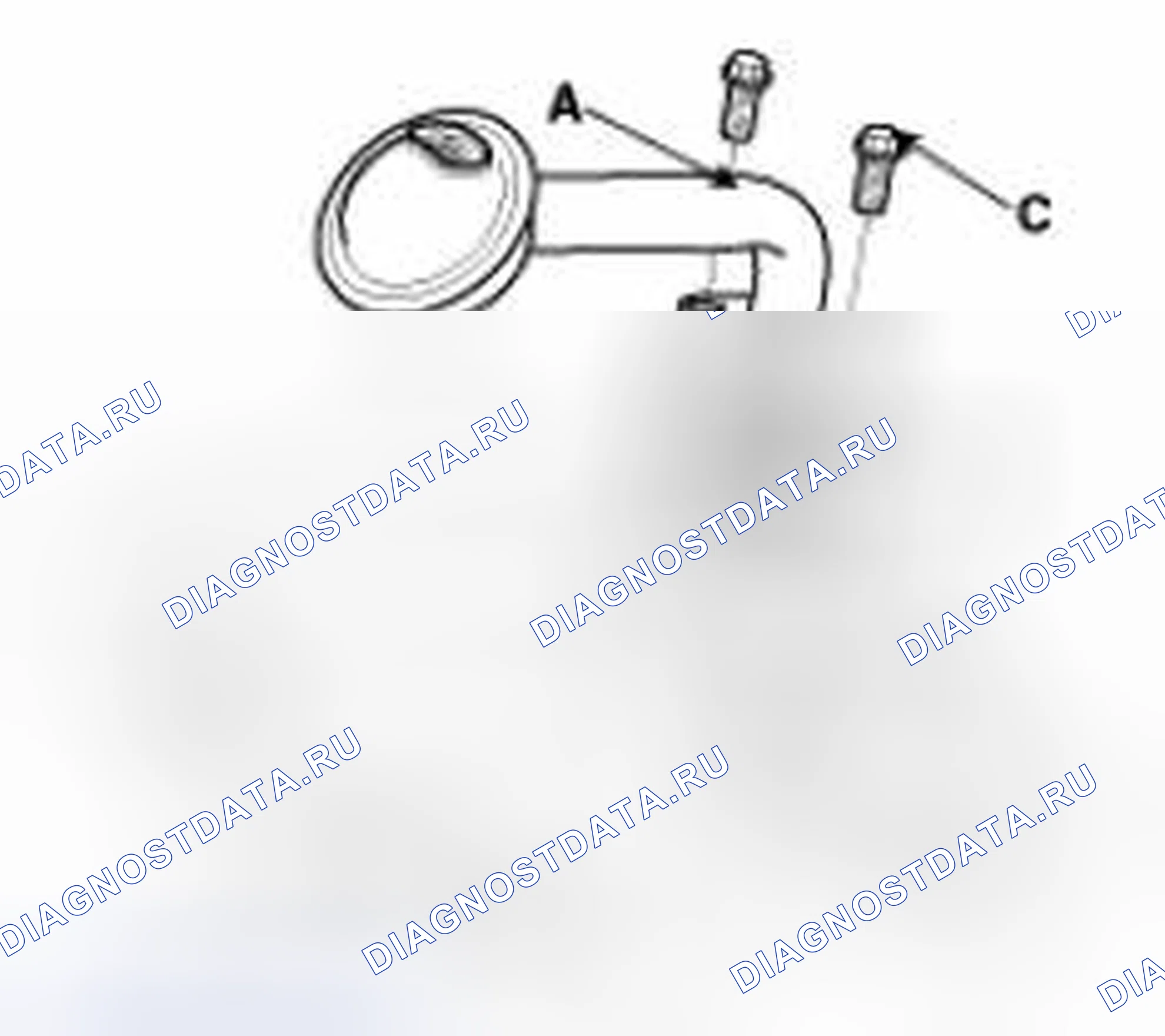 Рис. 184. Geely Panda I