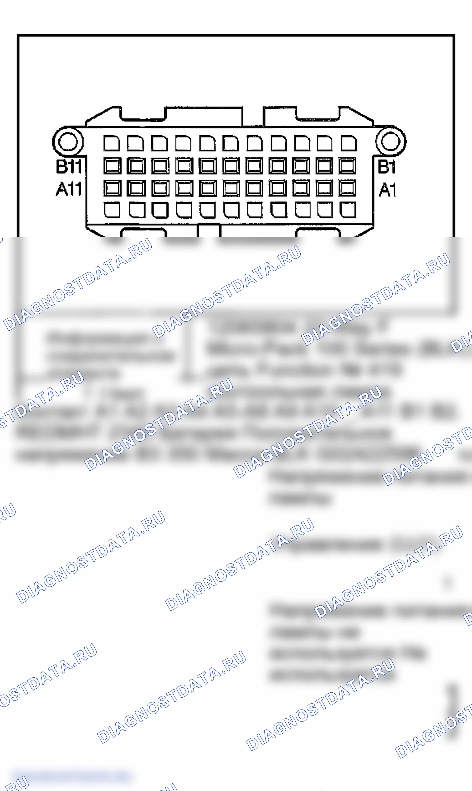 Рис. 88. GMC Savana H2500 