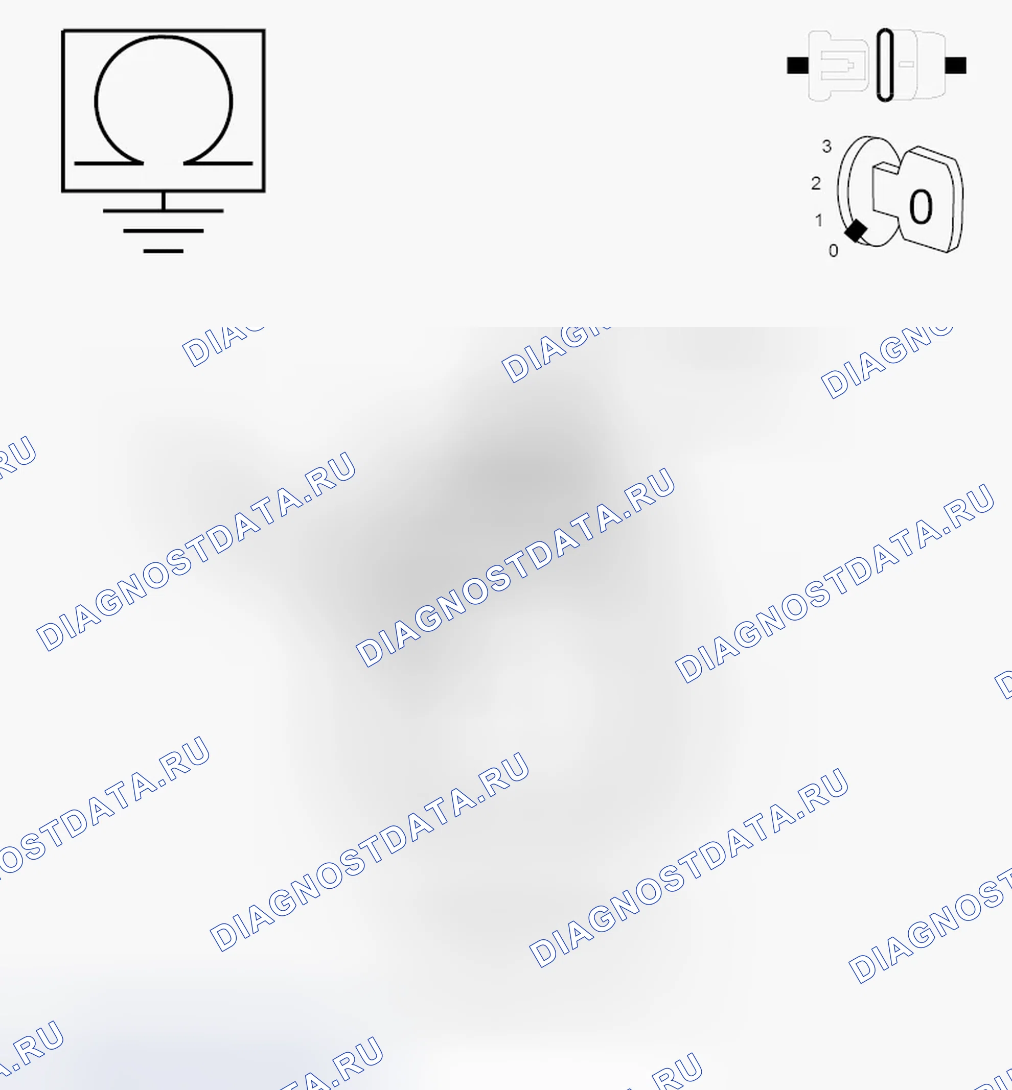 Рис. 623. Chrysler 200 I