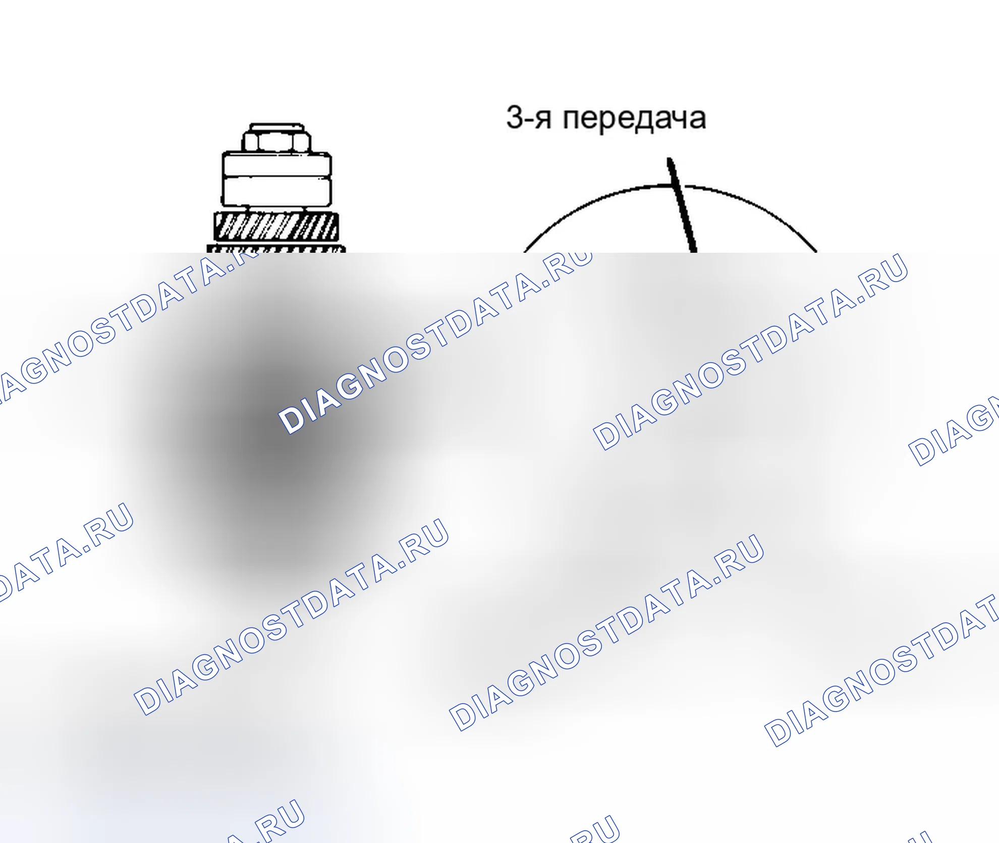 Рис. 20. Honda Civic II