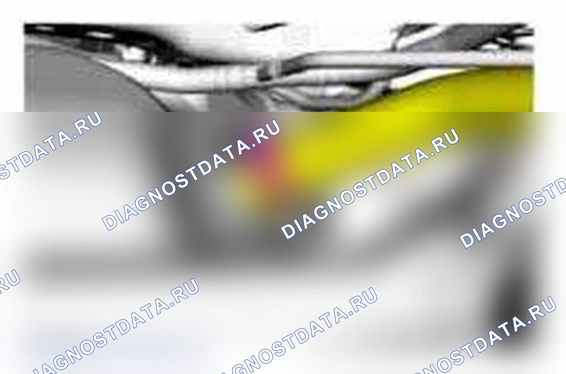 Рис. 38. Ford Focus III