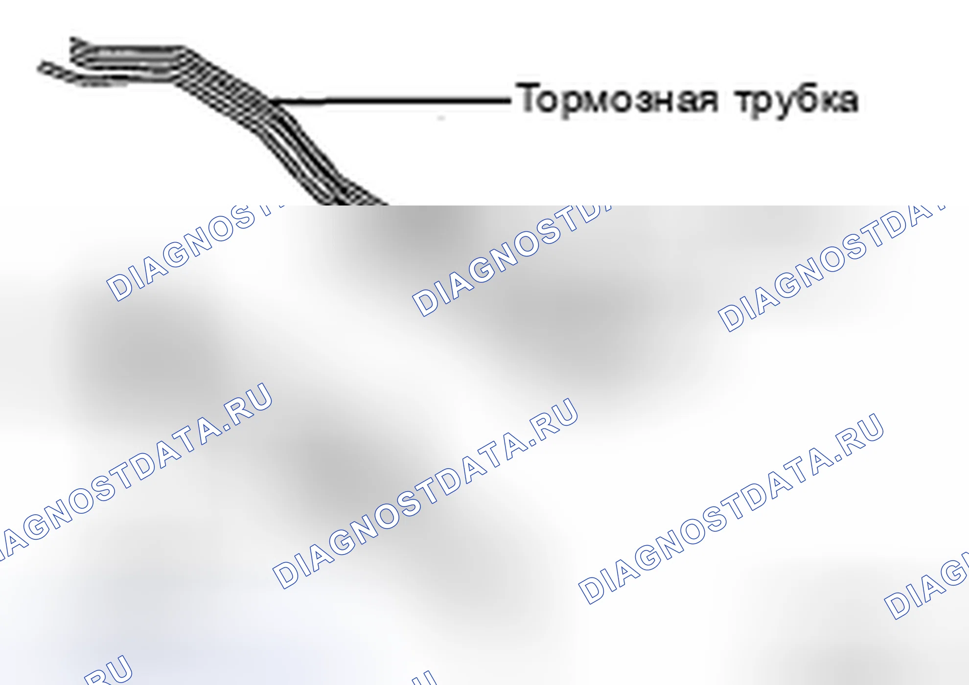 Рис. 6. Kia Sorento I рестайлинг