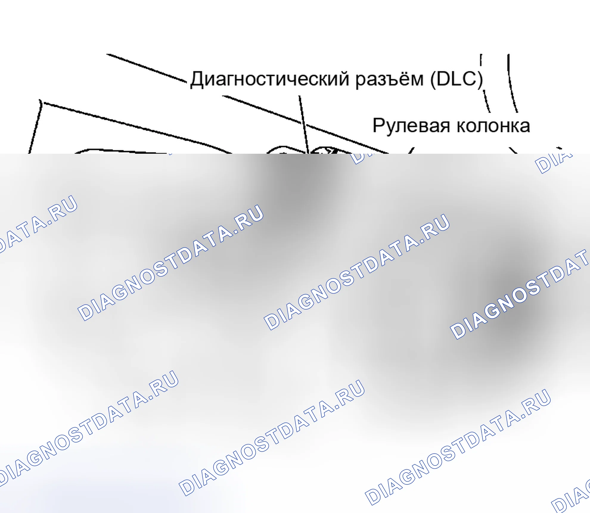 Рис. 5: " ОСТАТОЧНЫЙ Pwr ". Infiniti I30 II