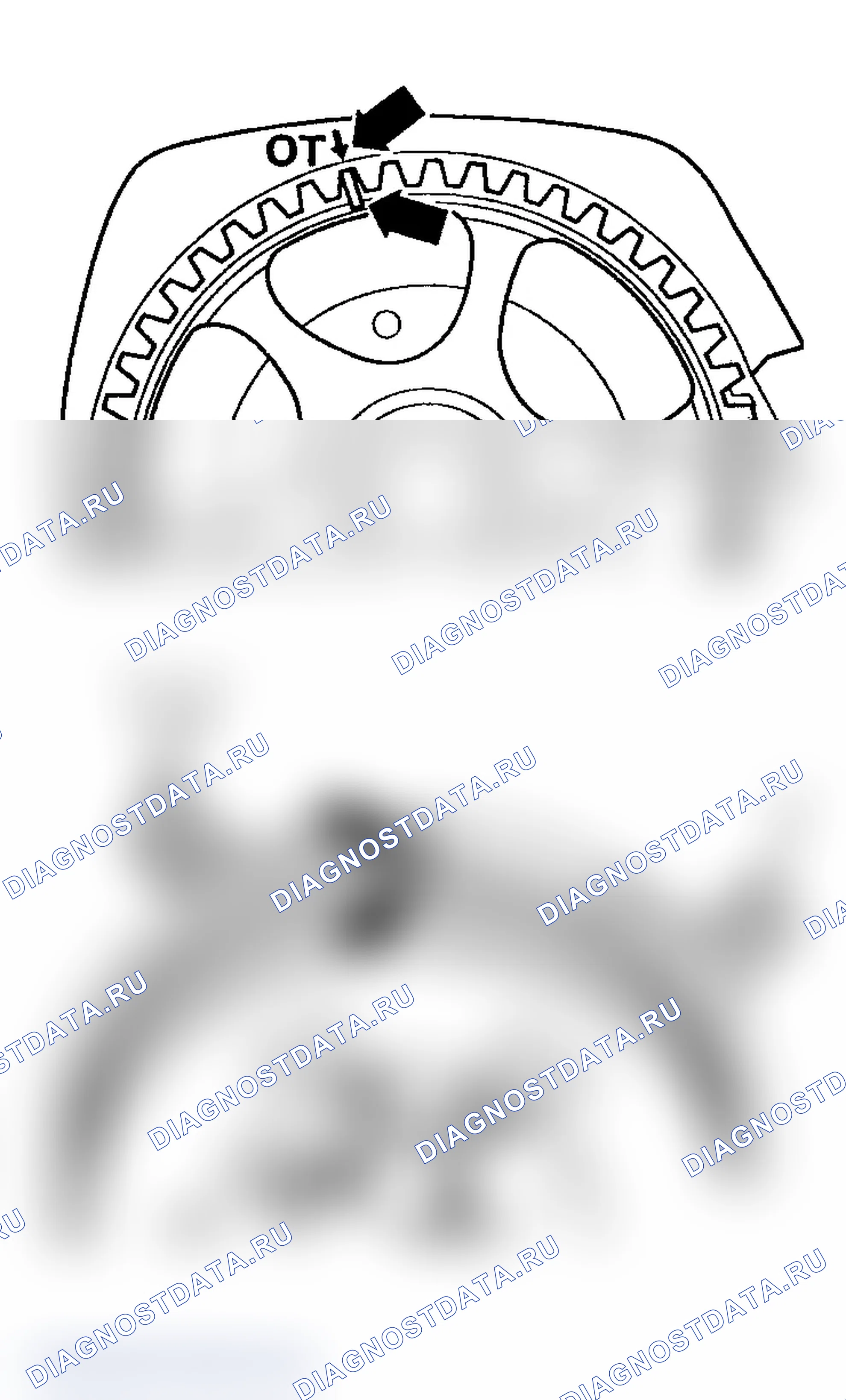 Рис. 14. Volkswagen New Beetle A4