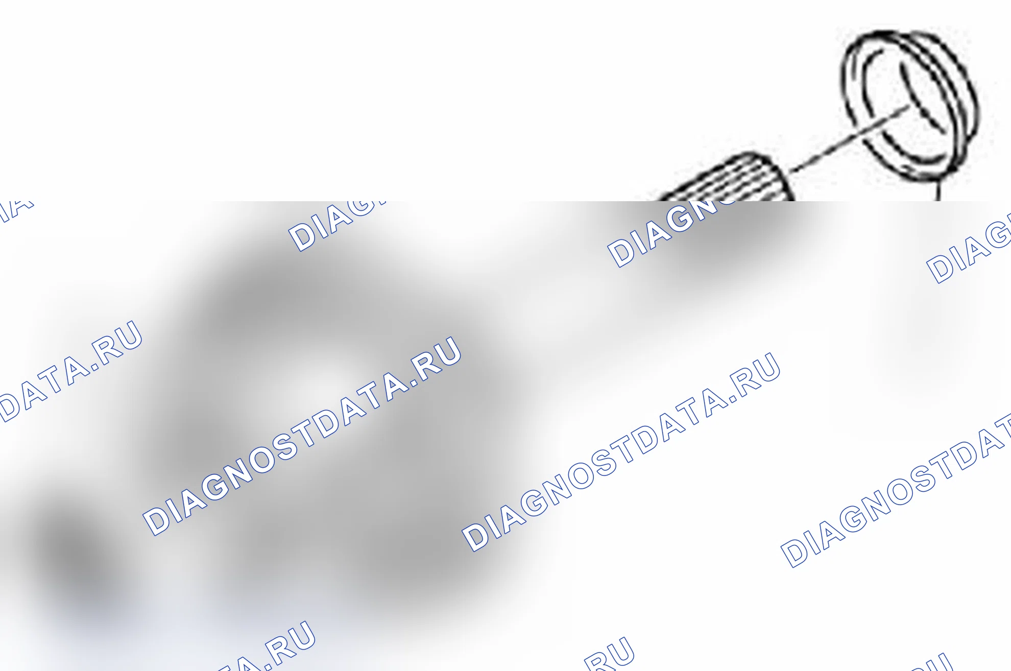 Рис. 401. Suzuki Grand Vitara II рестайлинг