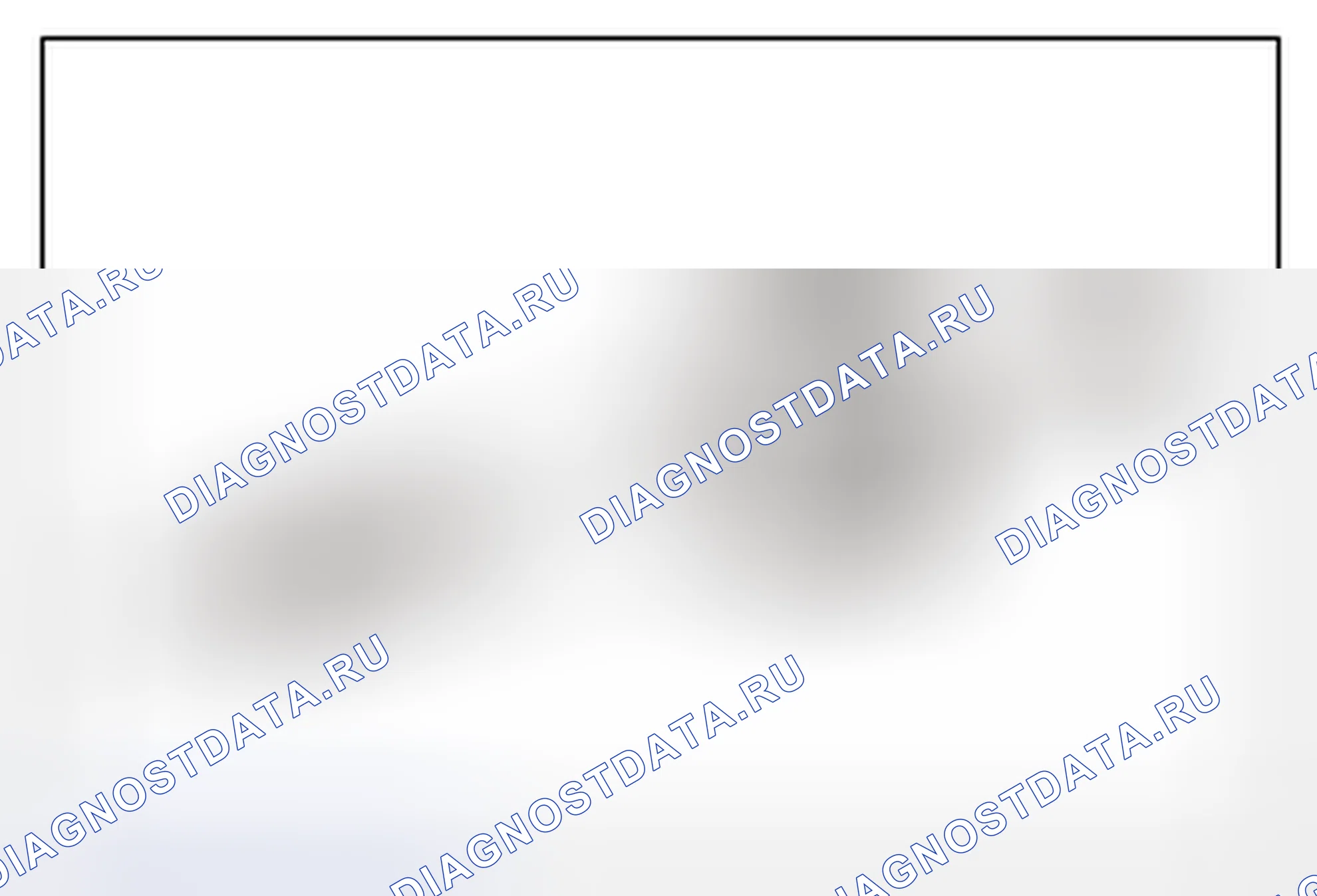 Рис. 229. Hyundai Creta I рестайлинг