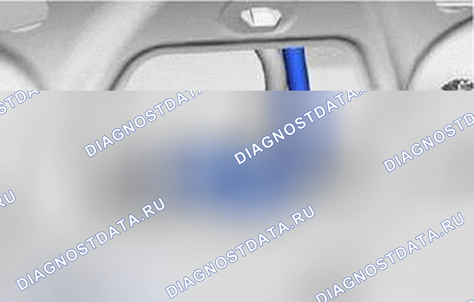 Рис. 90: ПОРЯДОК ВЫПОЛНЕНИЯ РАБОТ. Toyota Corolla XI