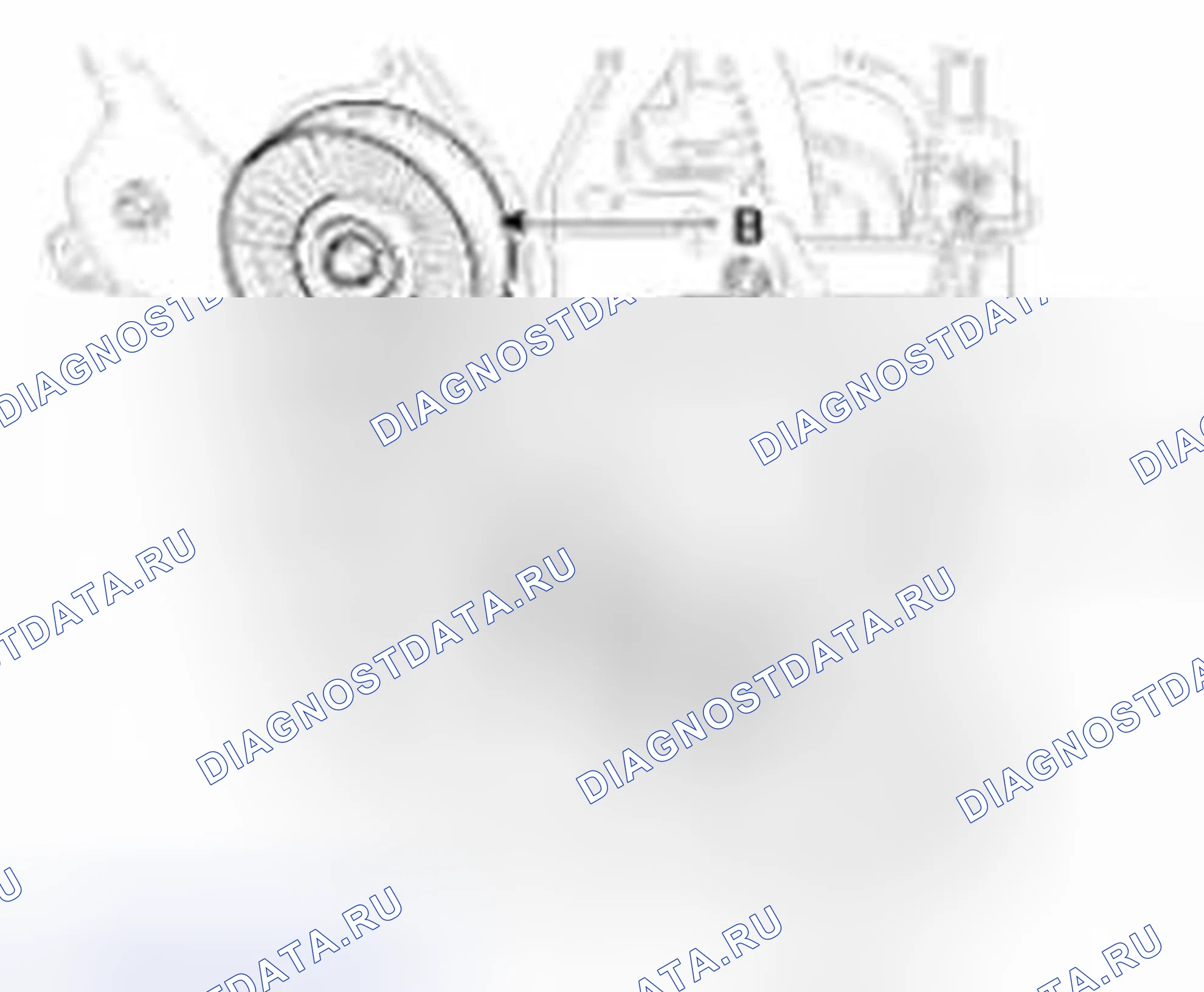 Рис. 55. Geely Vision X3 Pro I