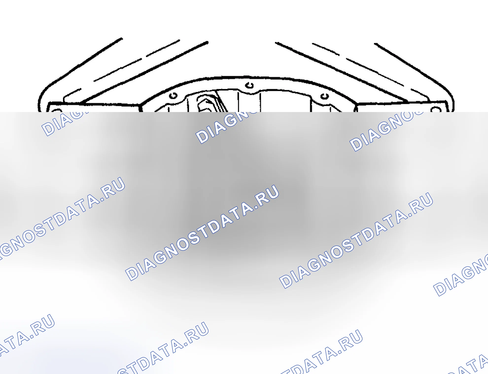 Рис. 151. Hyundai ix20 I рестайлинг