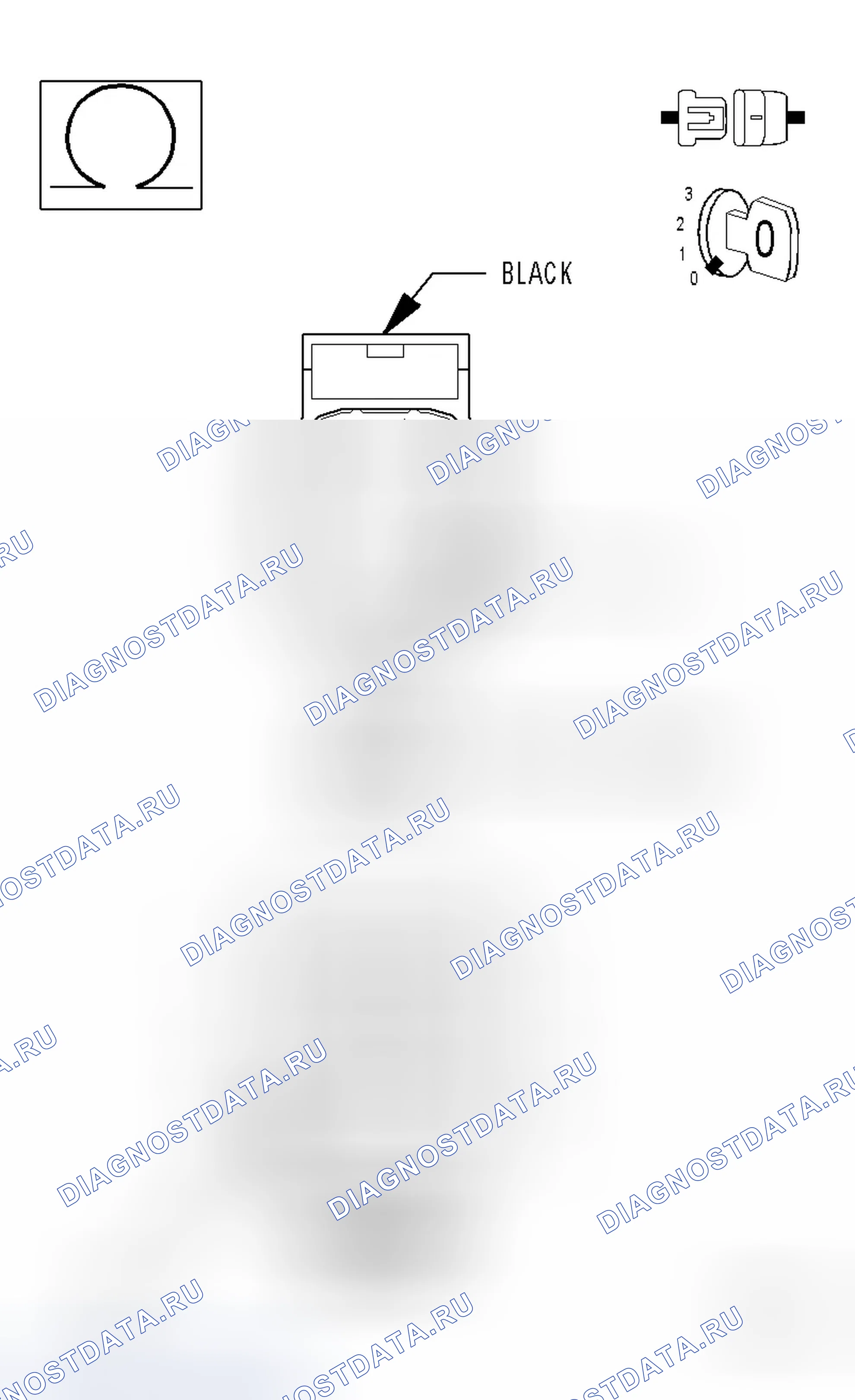 Рис. 495. Dodge Magnum I