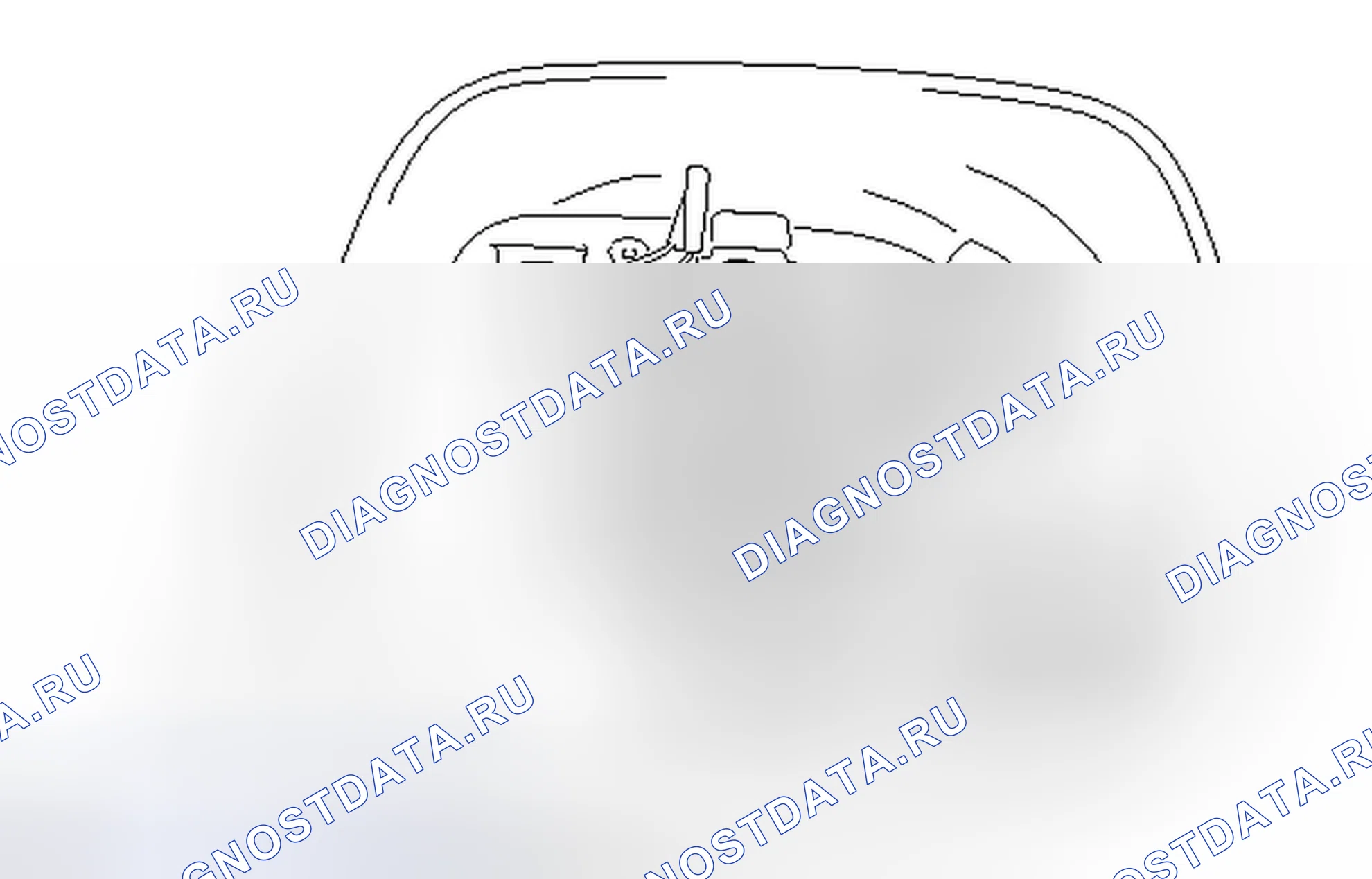 Рис. 28. Haval Raptor I