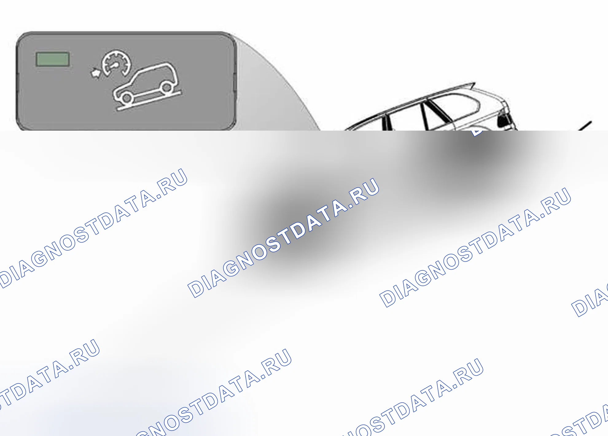 Рис. 42. BMW X5 E53