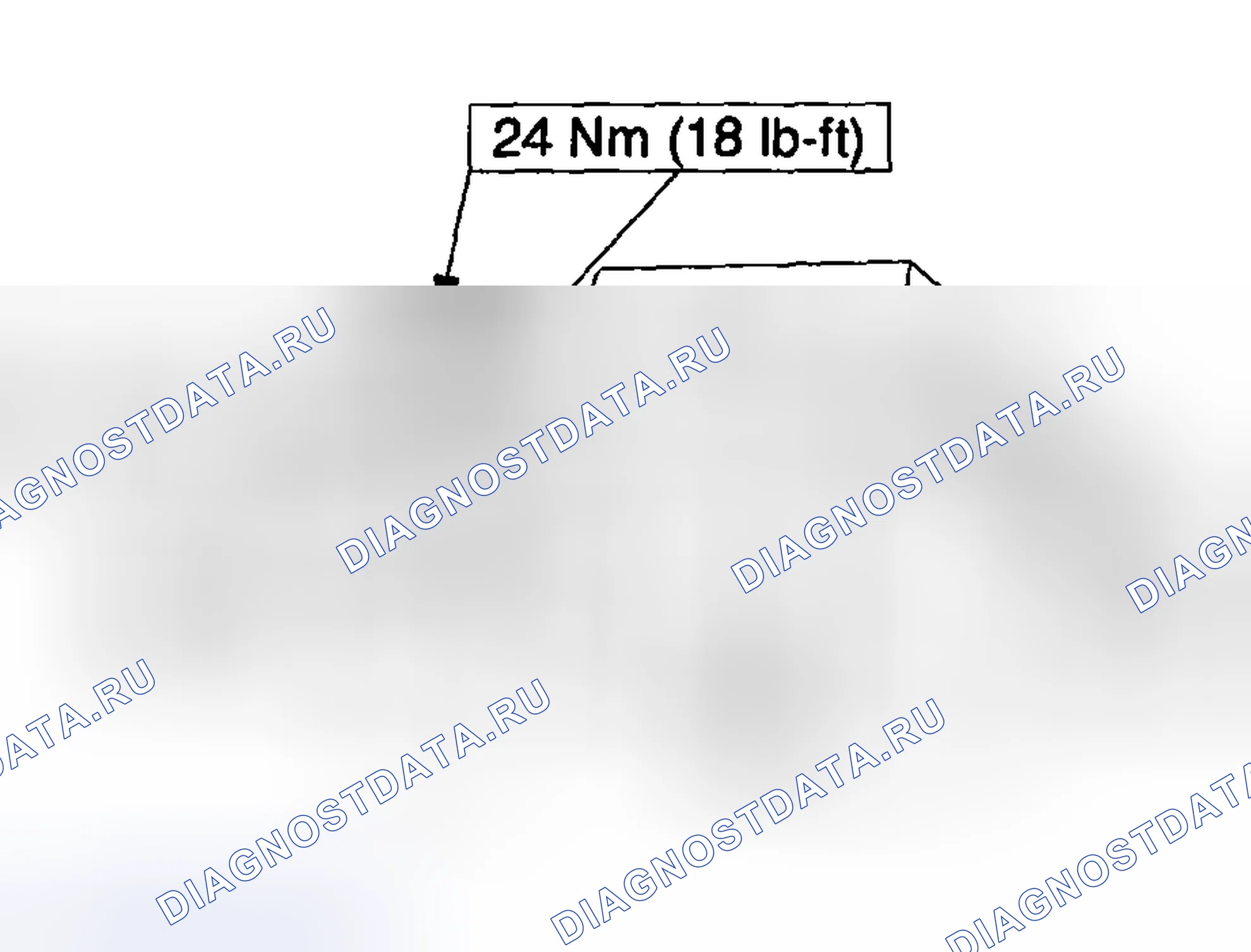 Рис. 178. Ford Pickup F250 Super Duty I
