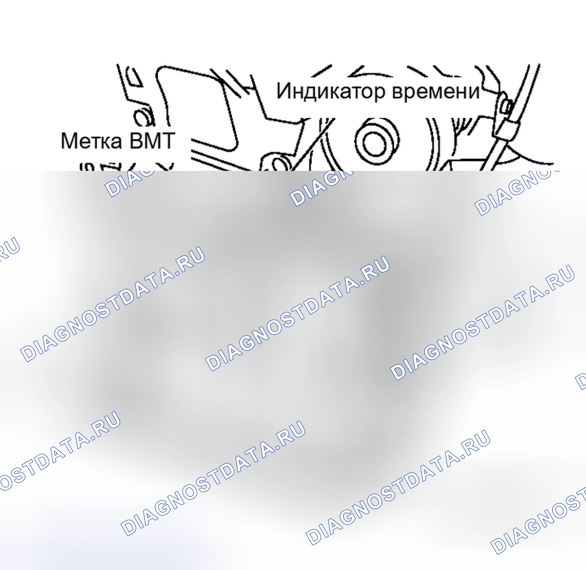 Рис. 246. Honda Stepwgn I