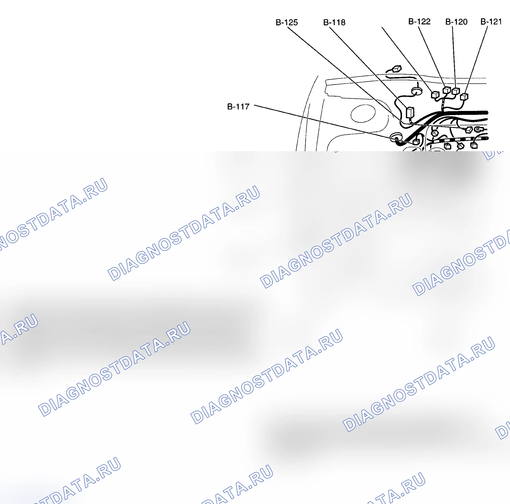 Рис. 175. Mitsubishi Lancer Evolution IX