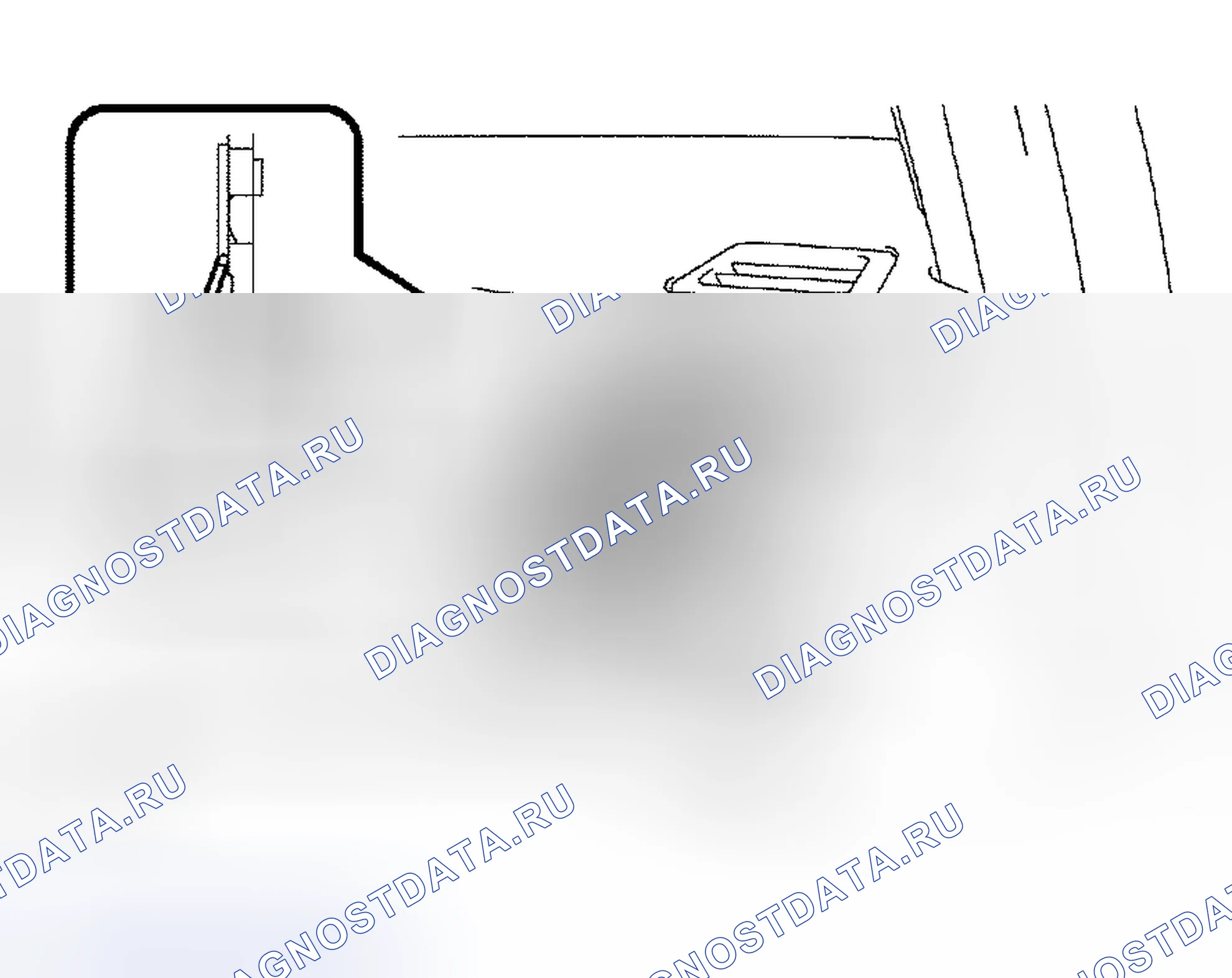 Рис. 57. Lexus RX II